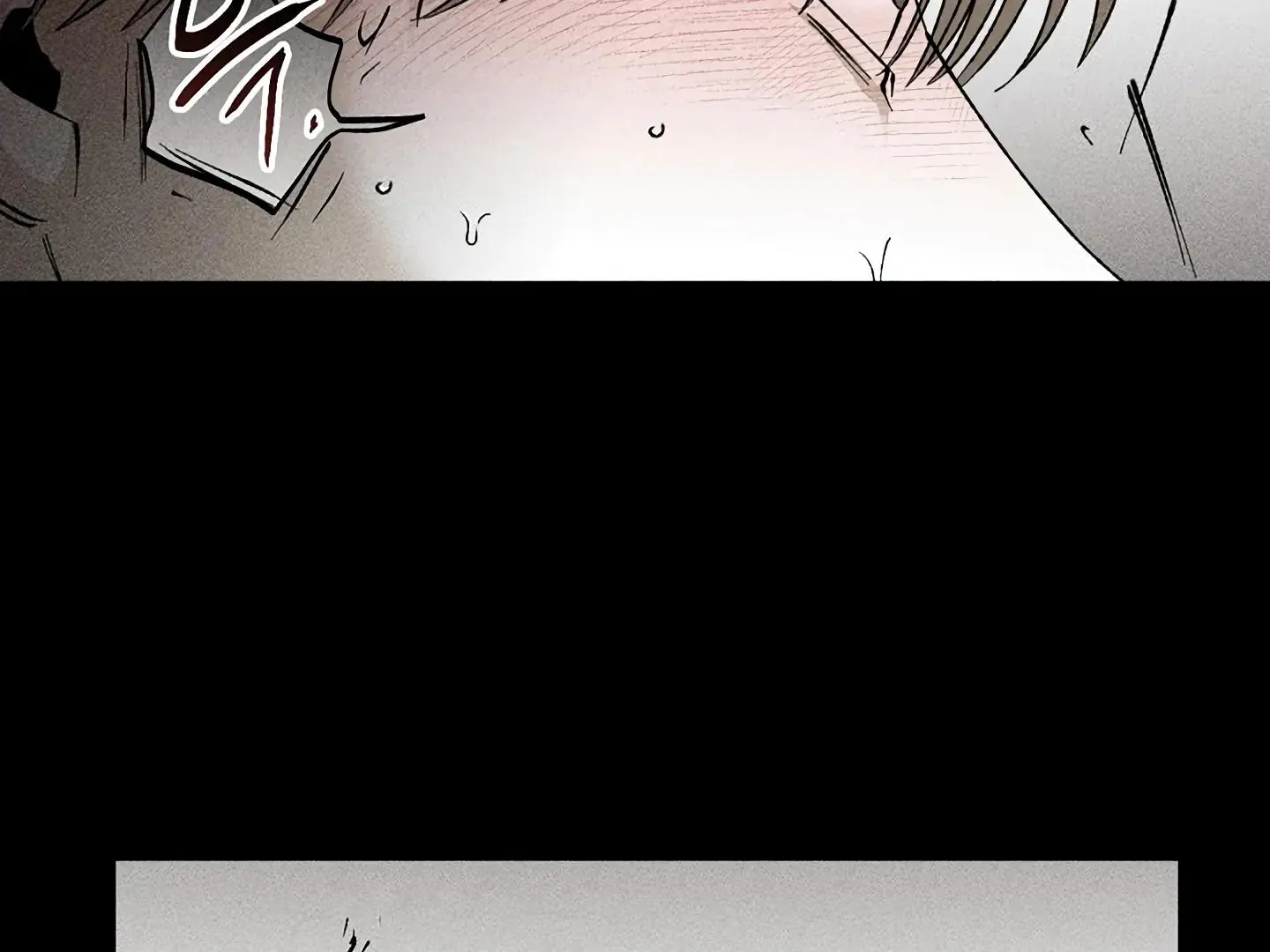 Daddy And I - Chapter 14 Page 65