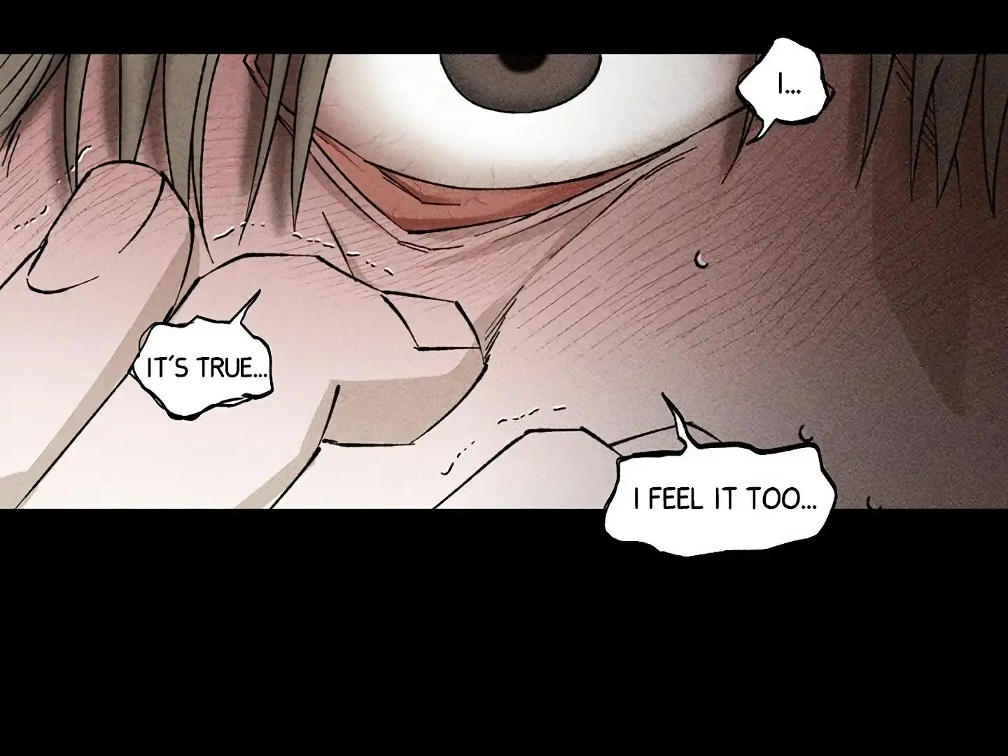 Daddy And I - Chapter 14 Page 79