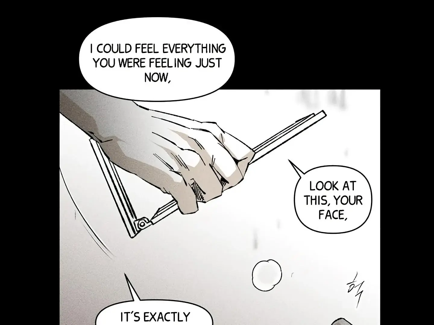 Daddy And I - Chapter 14 Page 80