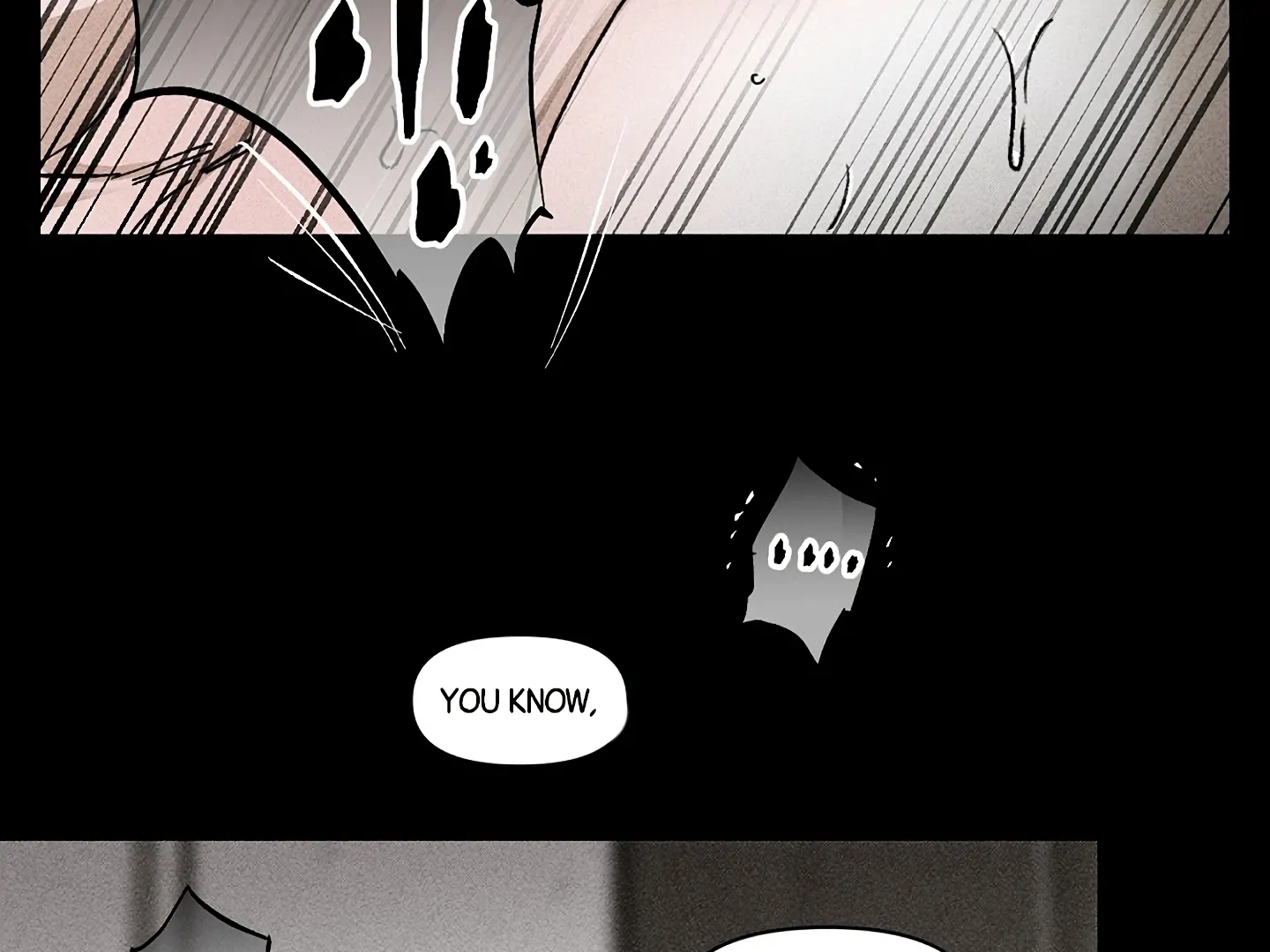 Daddy And I - Chapter 15 Page 53