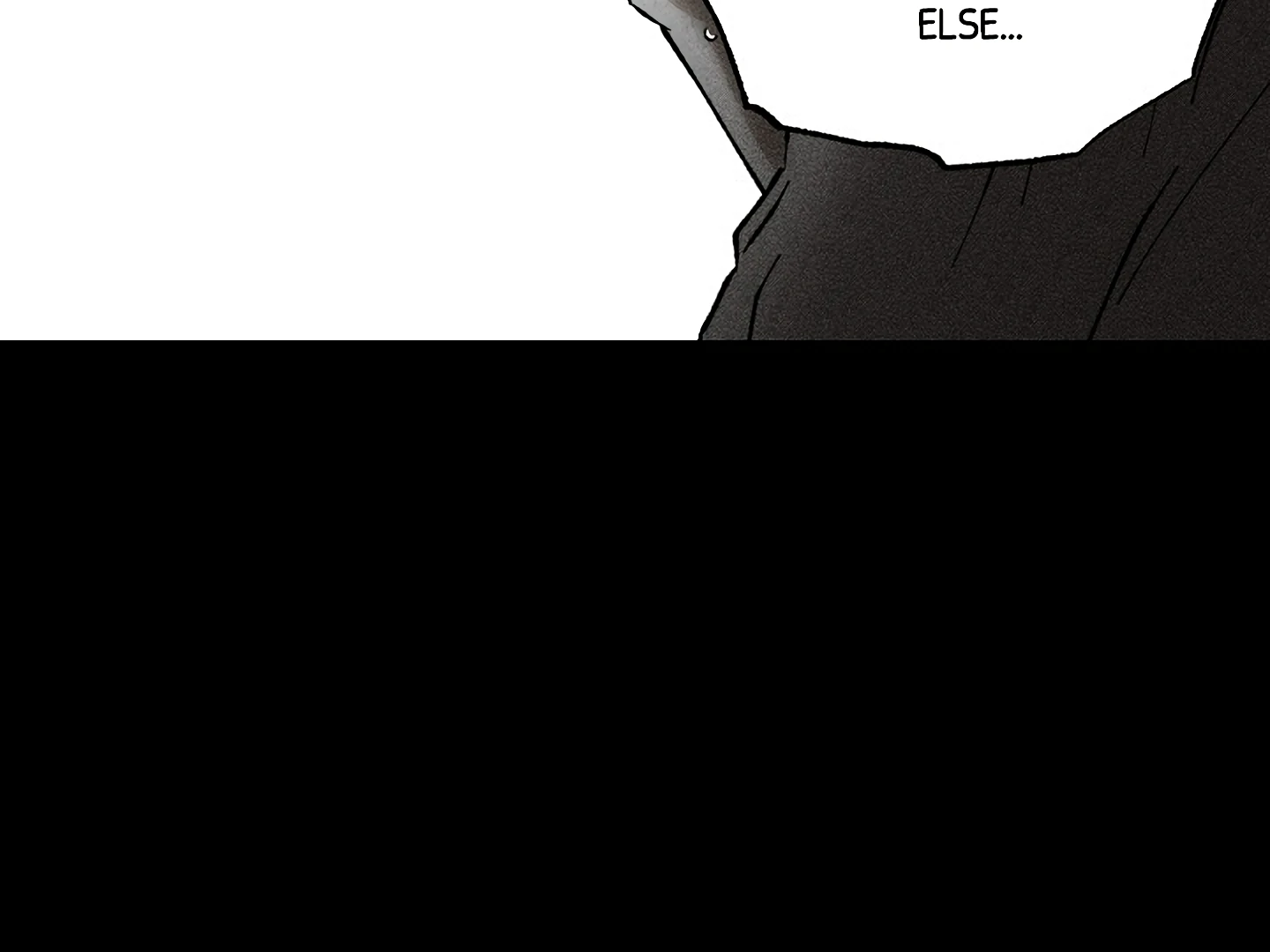 Daddy And I - Chapter 15 Page 59