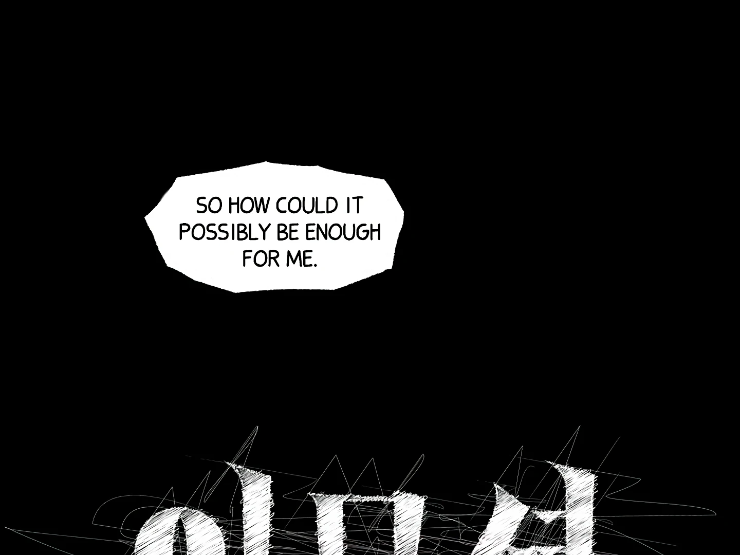 Daddy And I - Chapter 15 Page 60