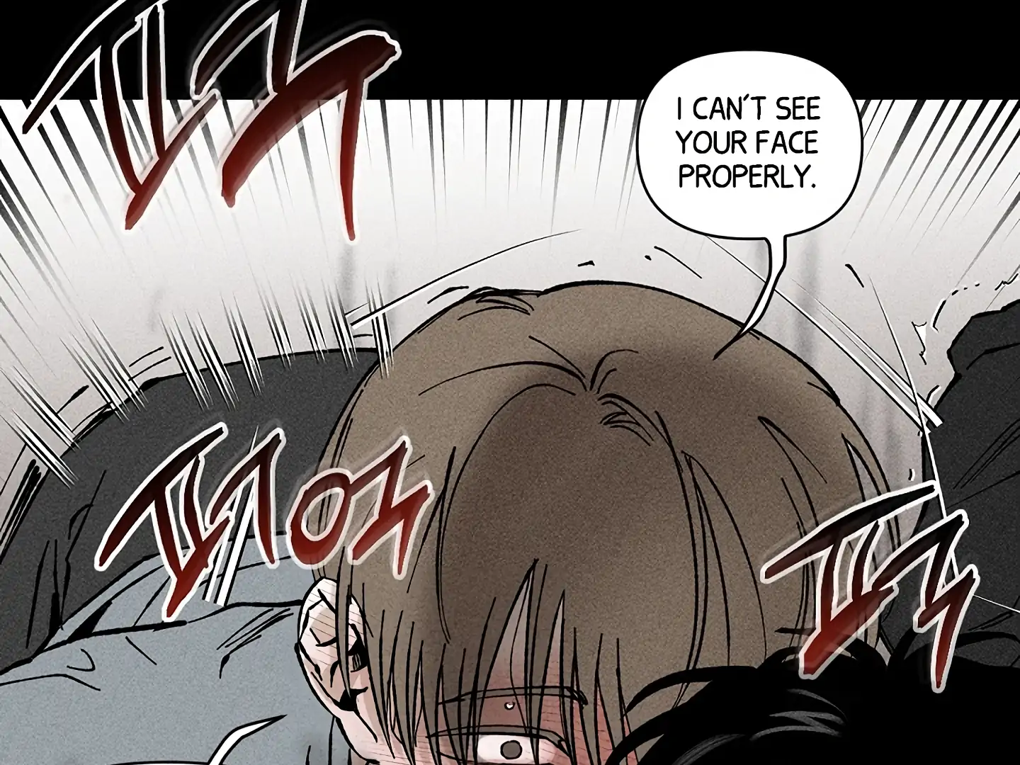 Daddy And I - Chapter 15 Page 68