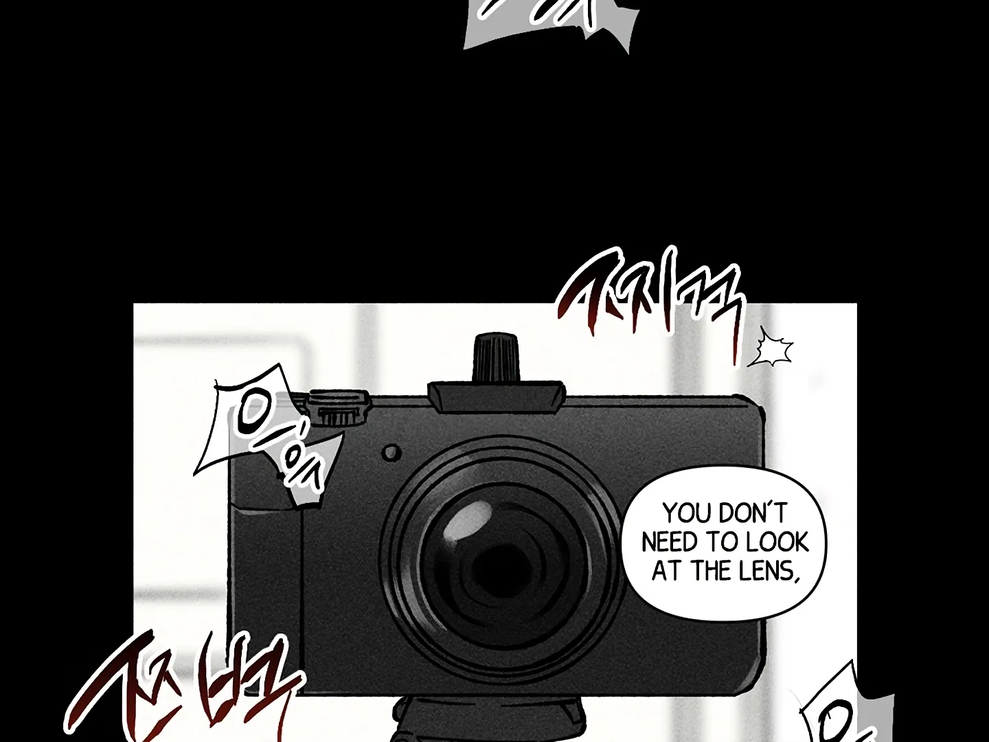 Daddy And I - Chapter 15 Page 70