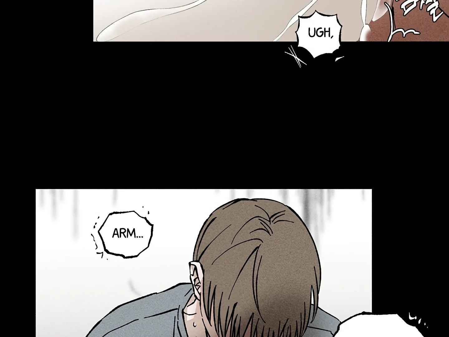 Daddy And I - Chapter 15 Page 79