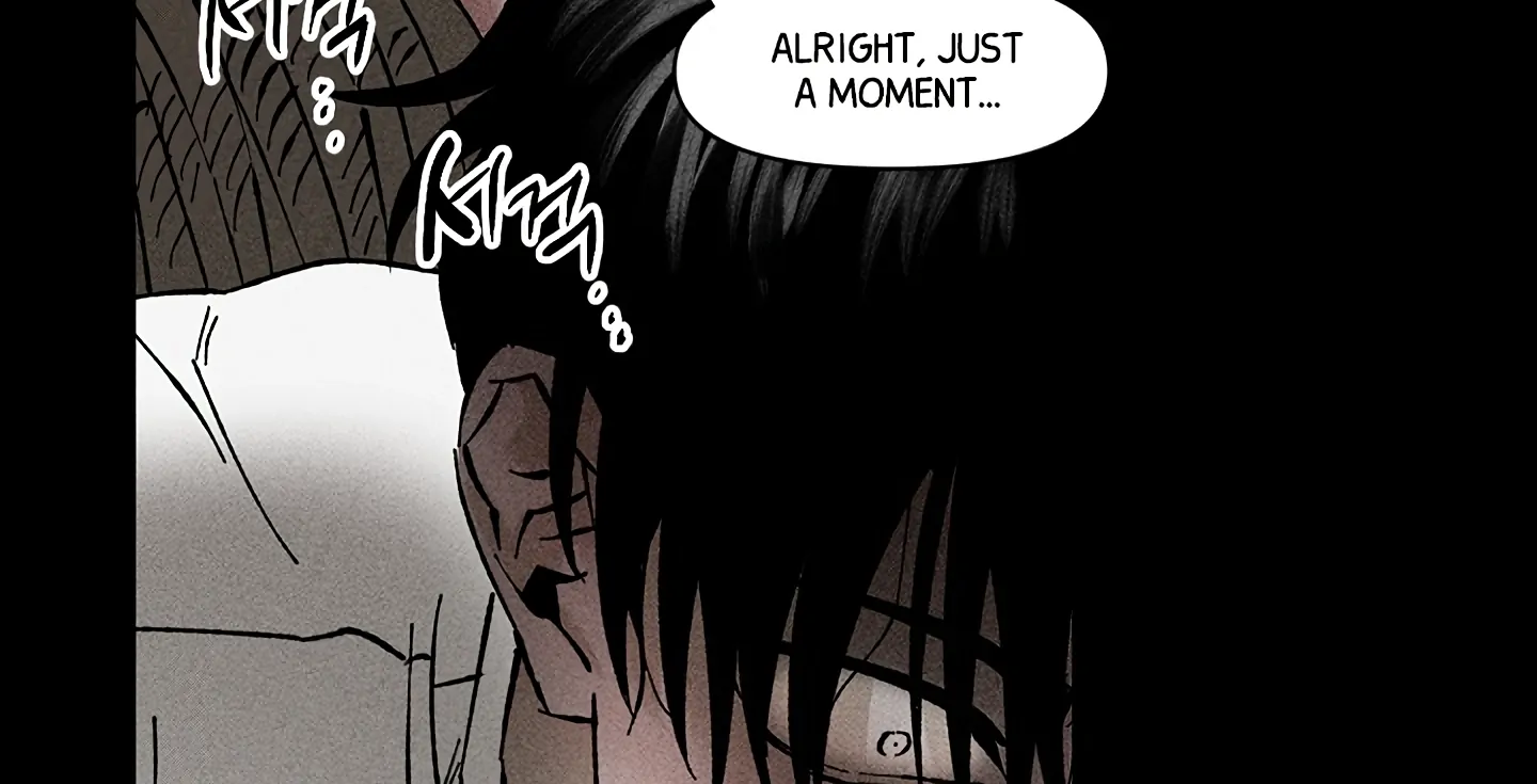 Daddy And I - Chapter 15 Page 83