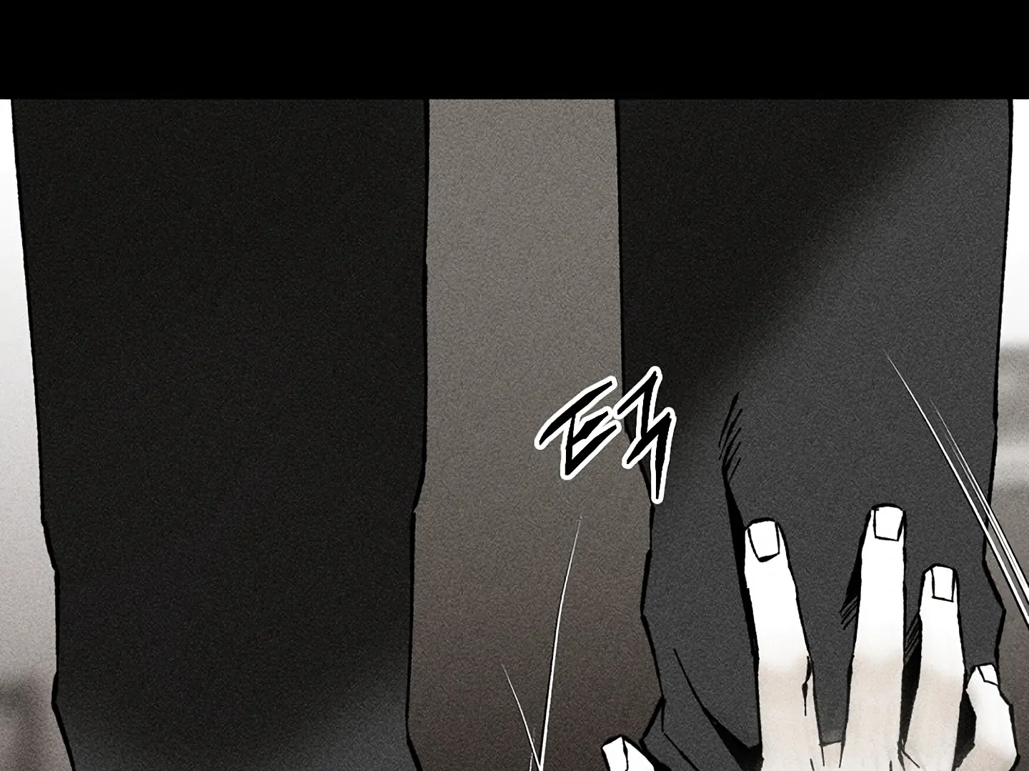 Daddy And I - Chapter 15 Page 96