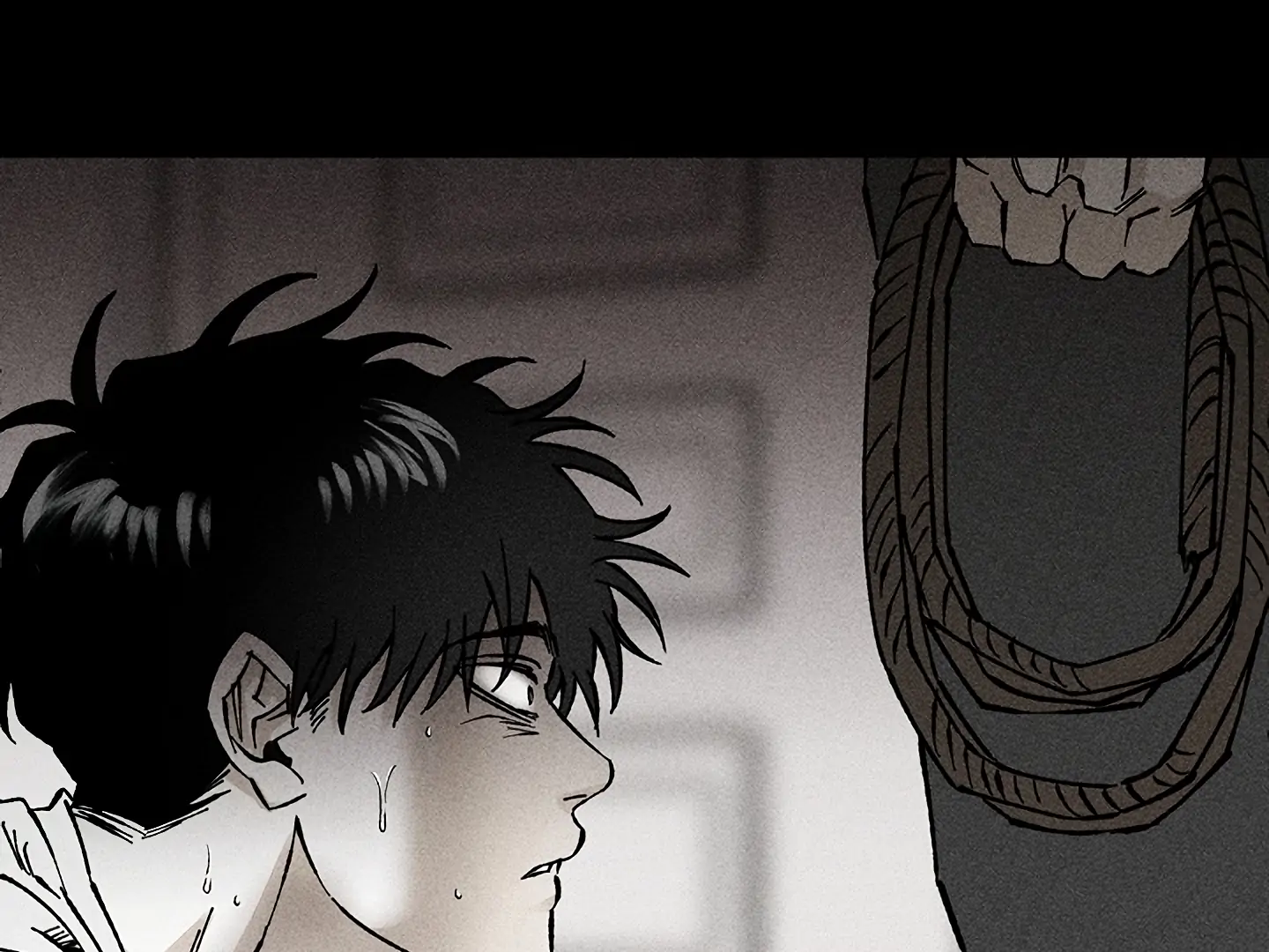 Daddy And I - Chapter 15 Page 98