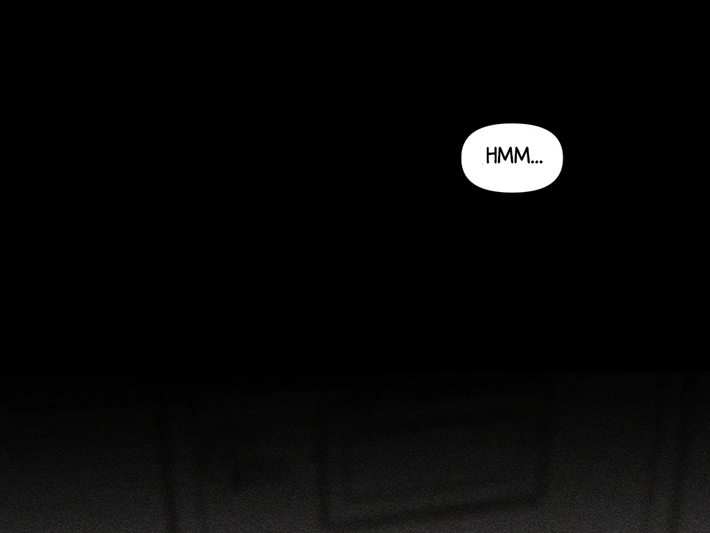 Daddy And I - Chapter 15 Page 100
