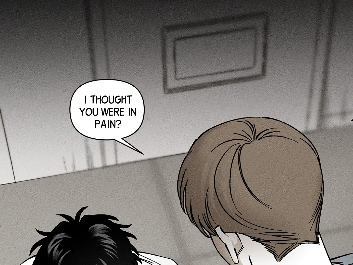Daddy And I - Chapter 15 Page 101