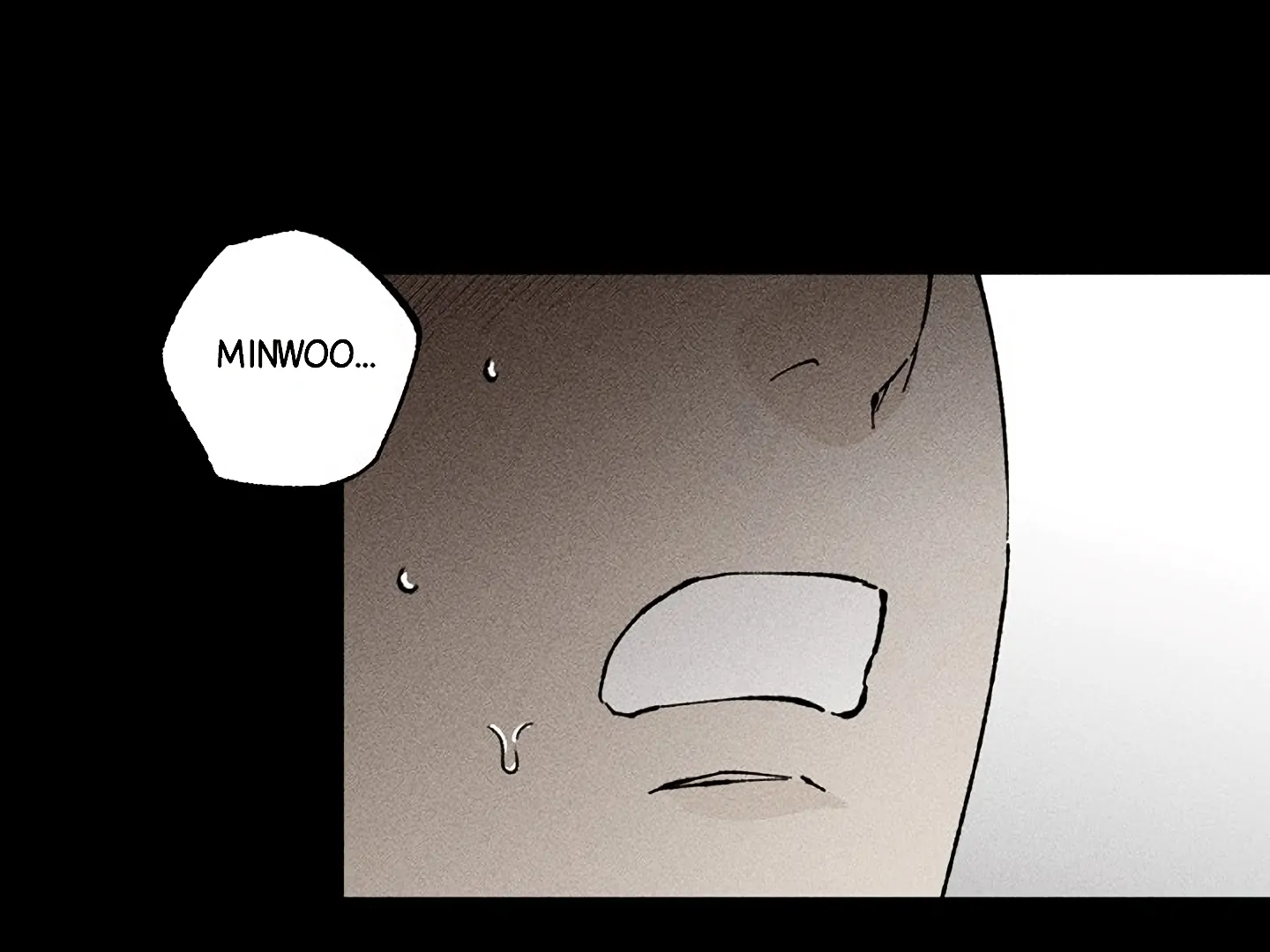Daddy And I - Chapter 16 Page 5