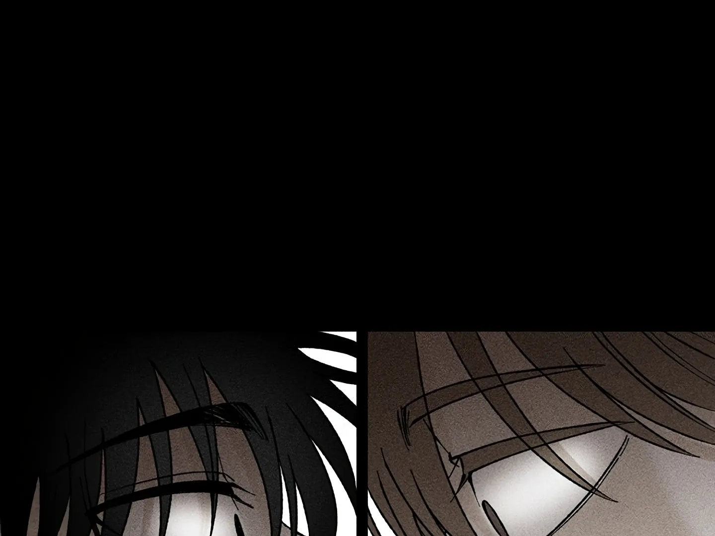 Daddy And I - Chapter 16 Page 6