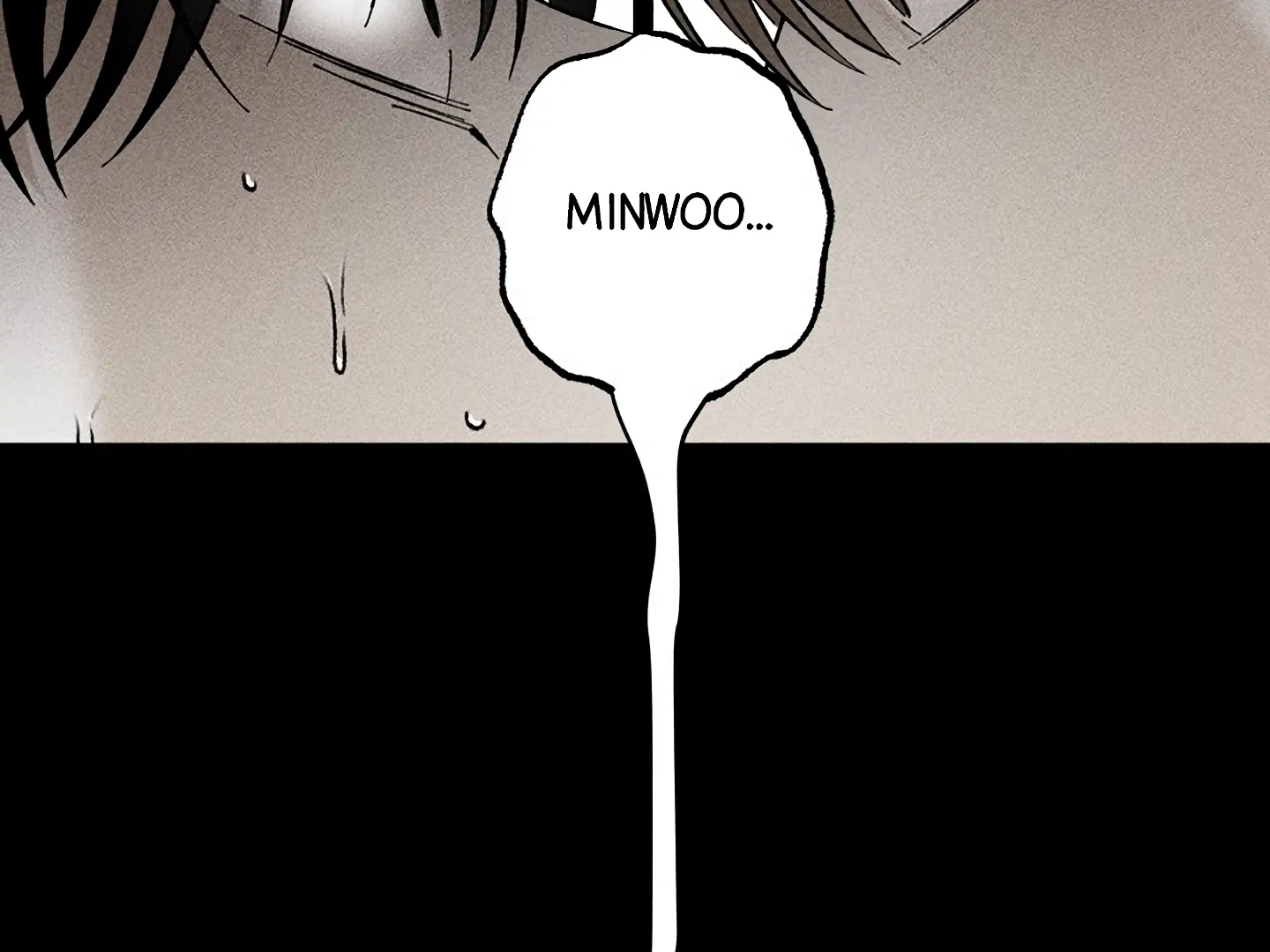 Daddy And I - Chapter 16 Page 7