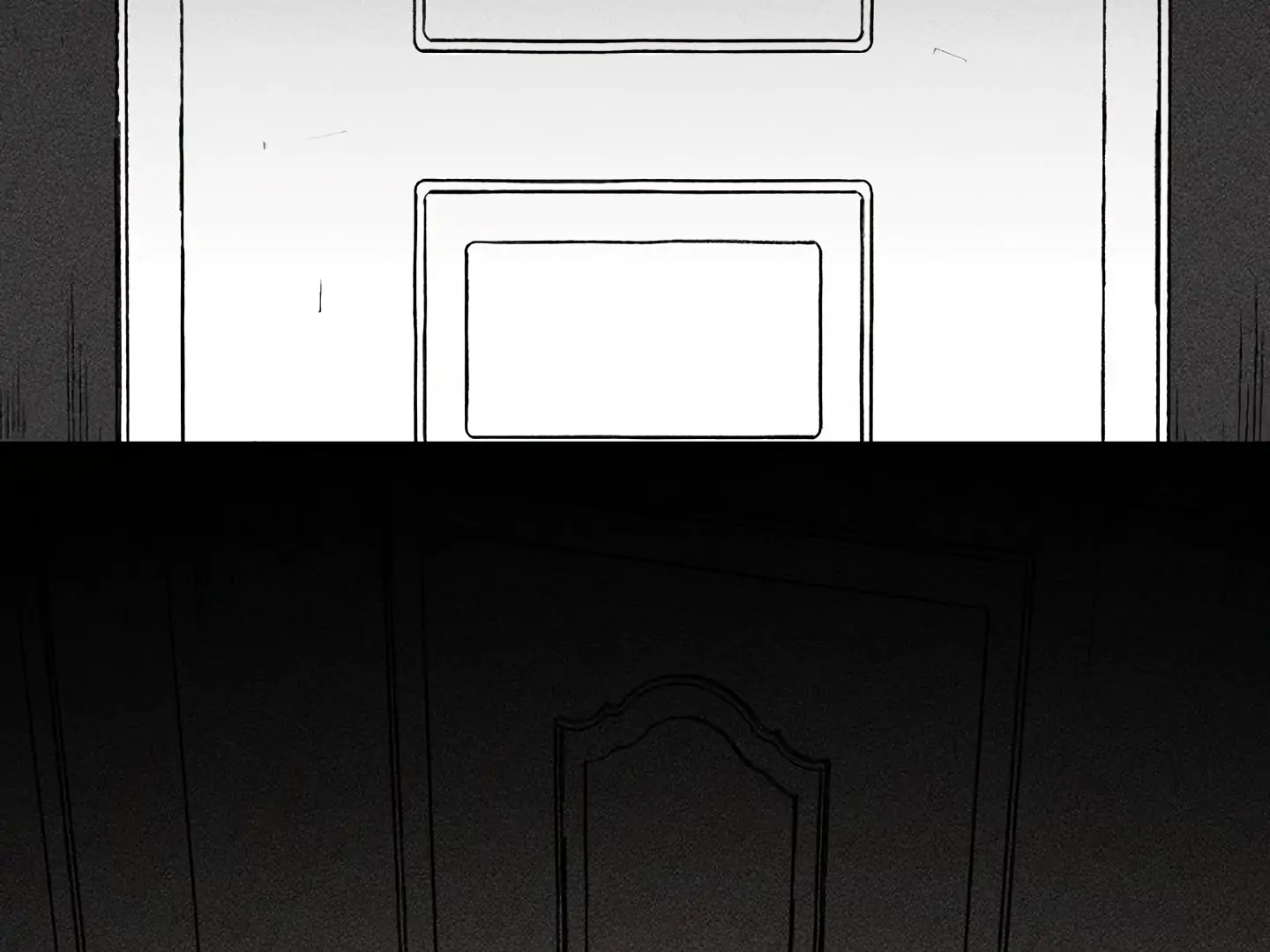 Daddy And I - Chapter 16 Page 9