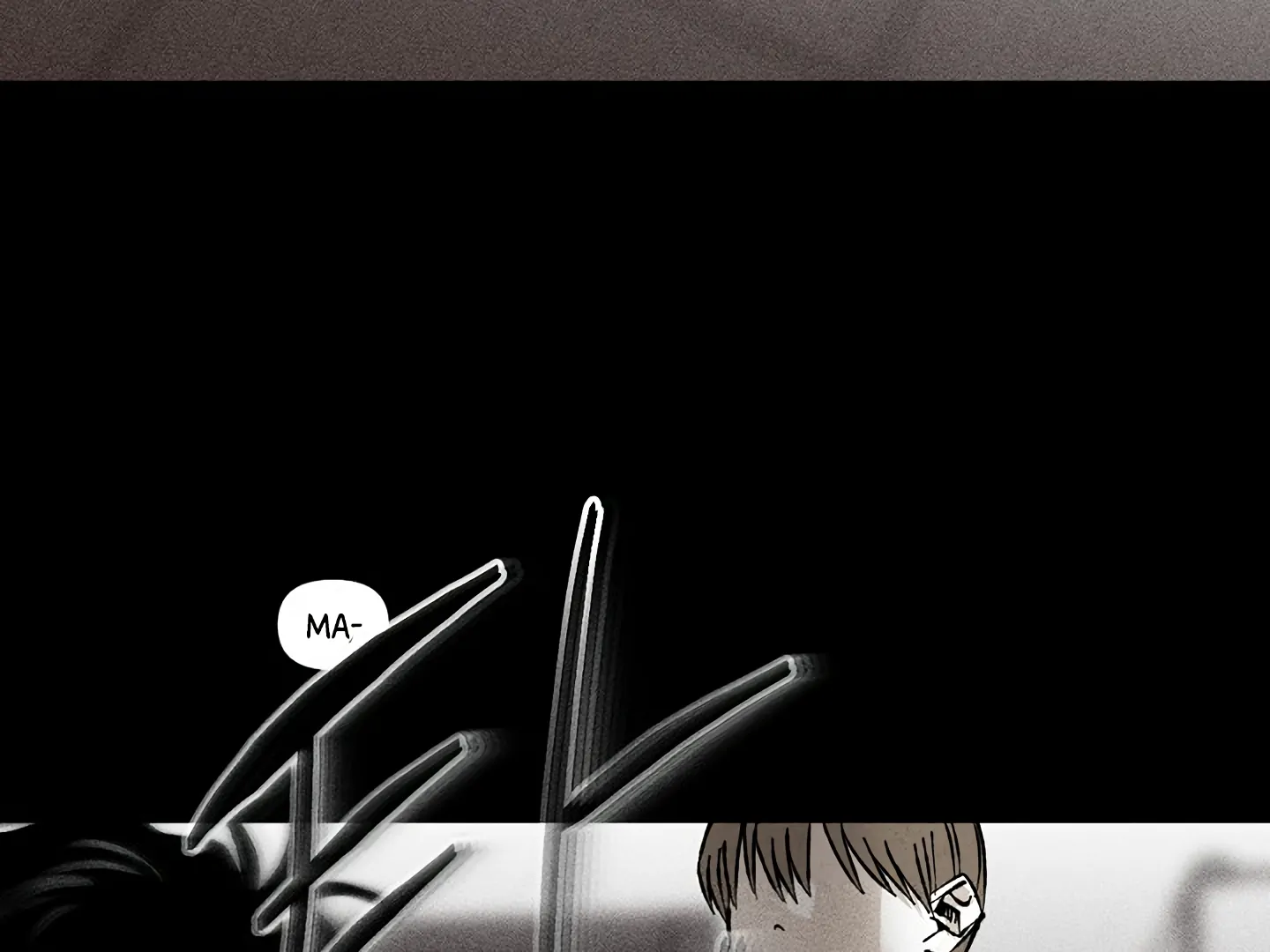 Daddy And I - Chapter 16 Page 12