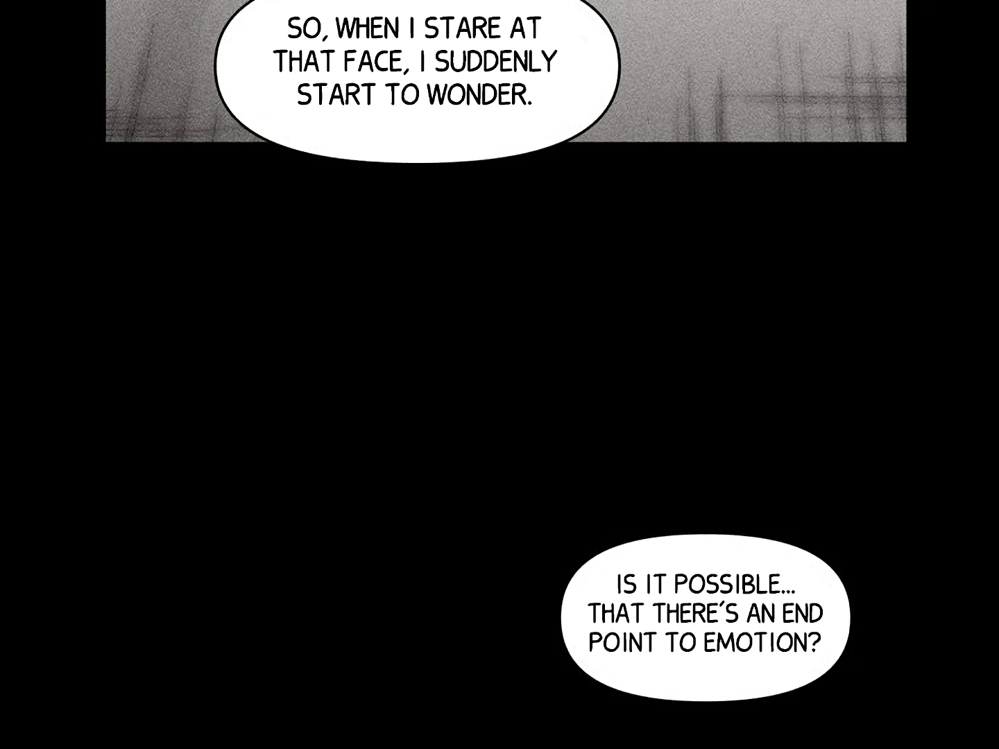 Daddy And I - Chapter 16 Page 24