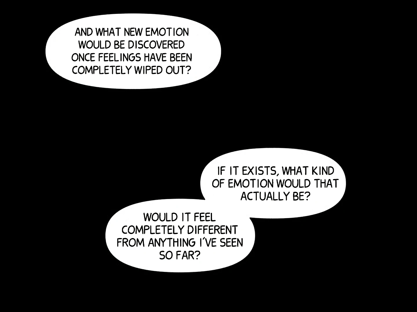 Daddy And I - Chapter 16 Page 26