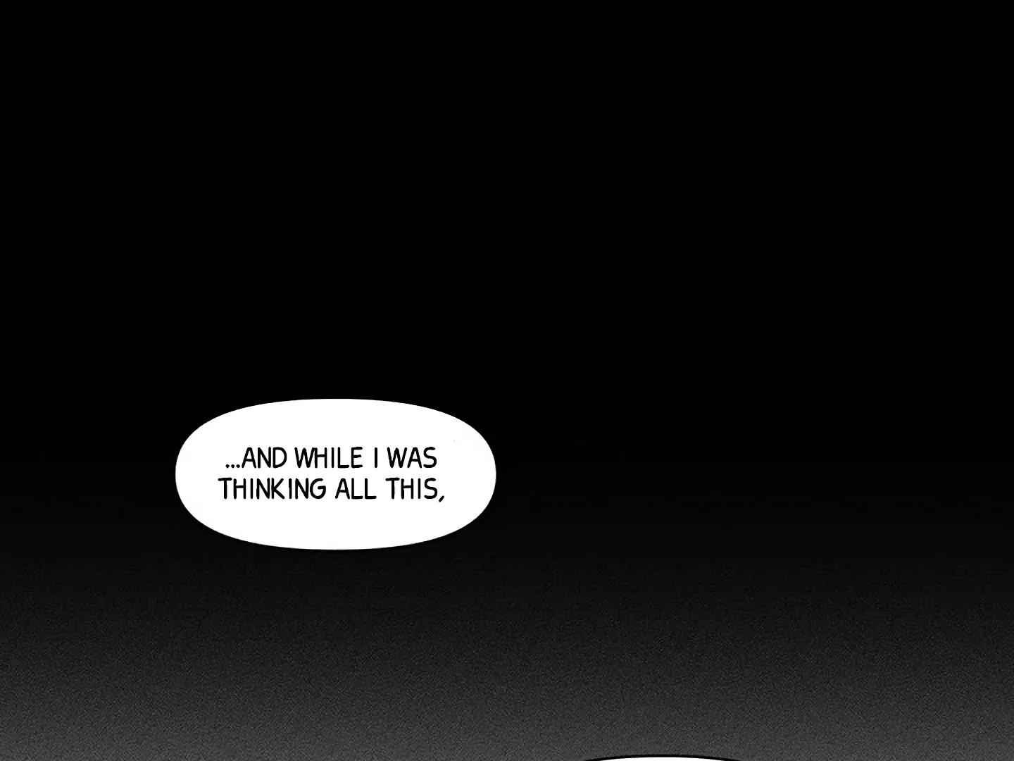 Daddy And I - Chapter 16 Page 27