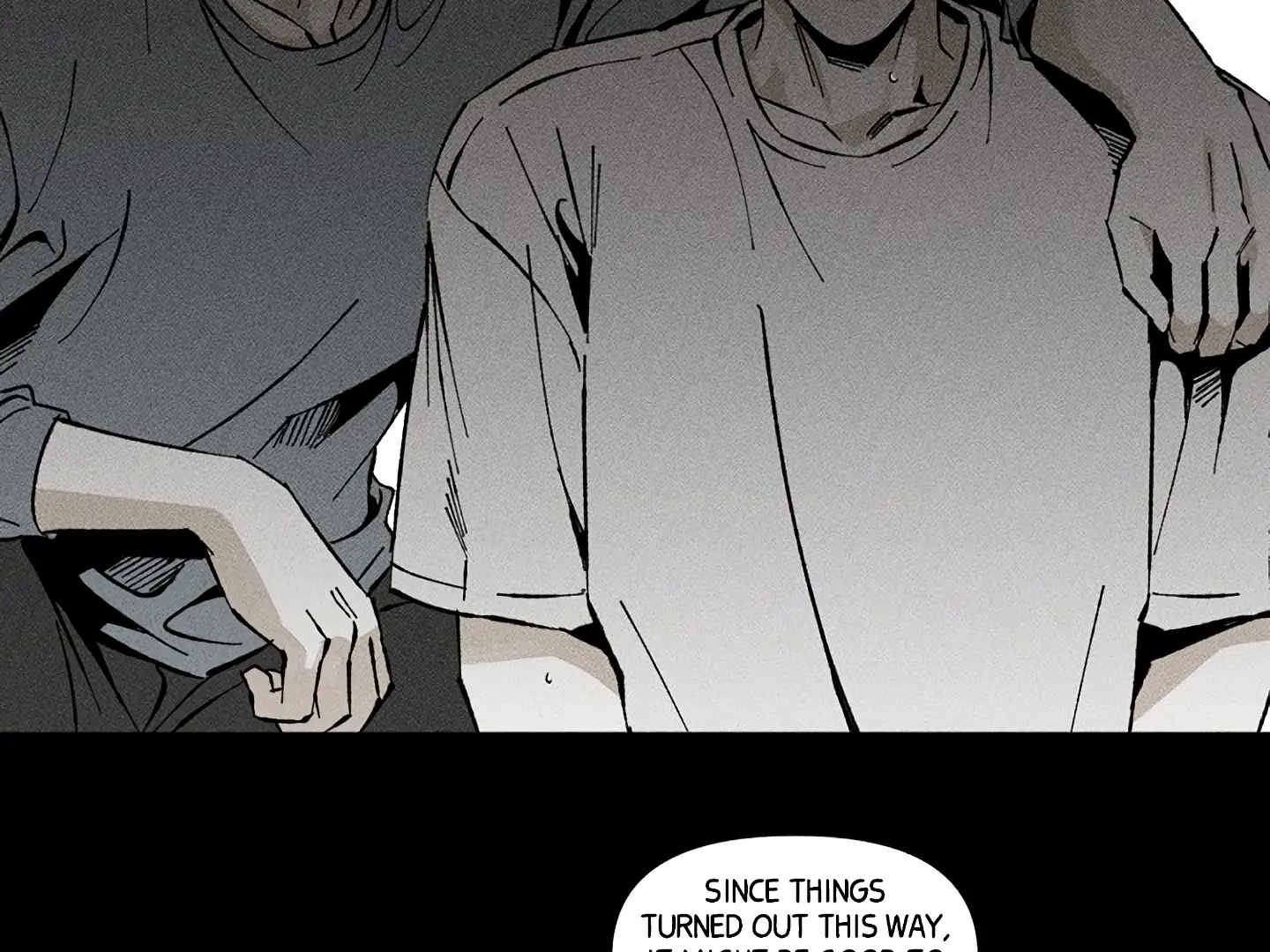 Daddy And I - Chapter 16 Page 29