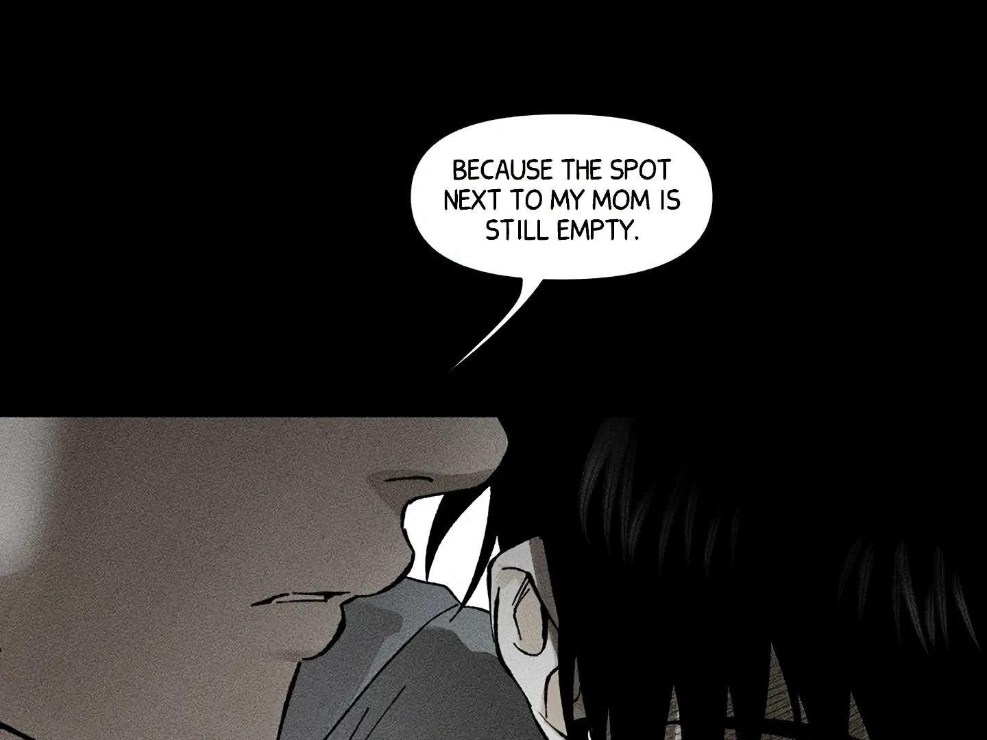 Daddy And I - Chapter 16 Page 35