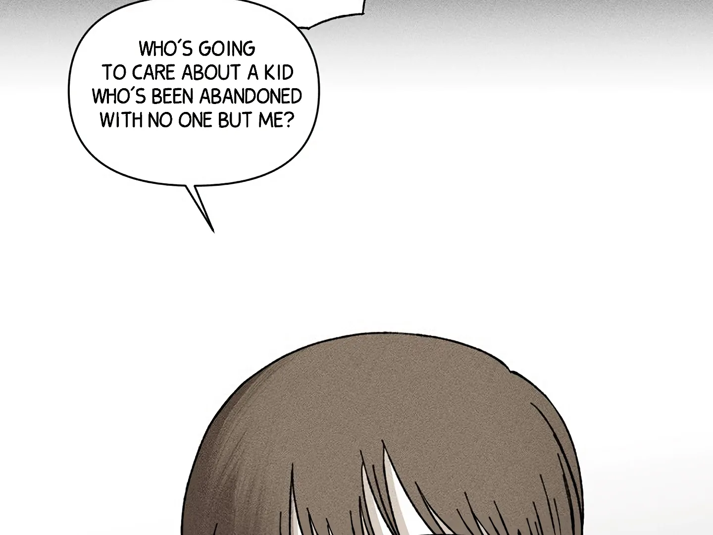 Daddy And I - Chapter 16 Page 39