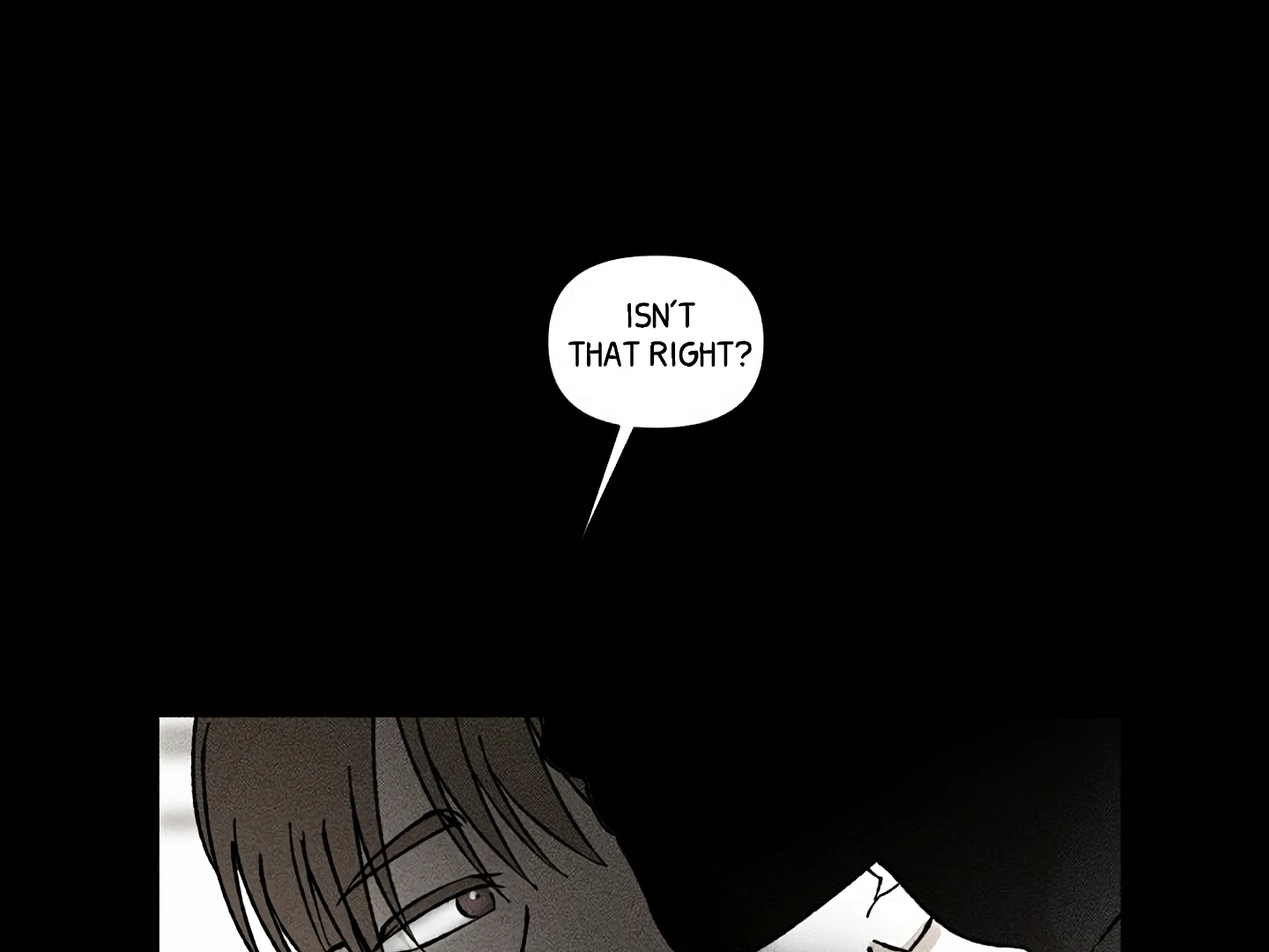 Daddy And I - Chapter 16 Page 45