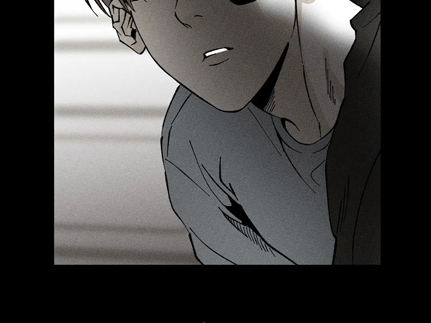 Daddy And I - Chapter 16 Page 46