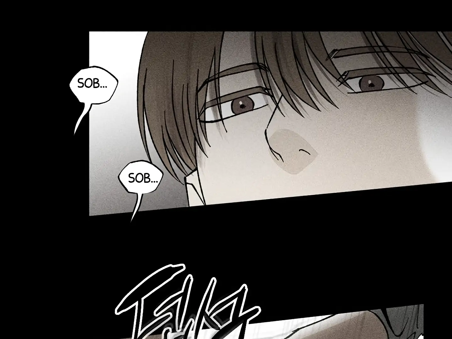 Daddy And I - Chapter 16 Page 53