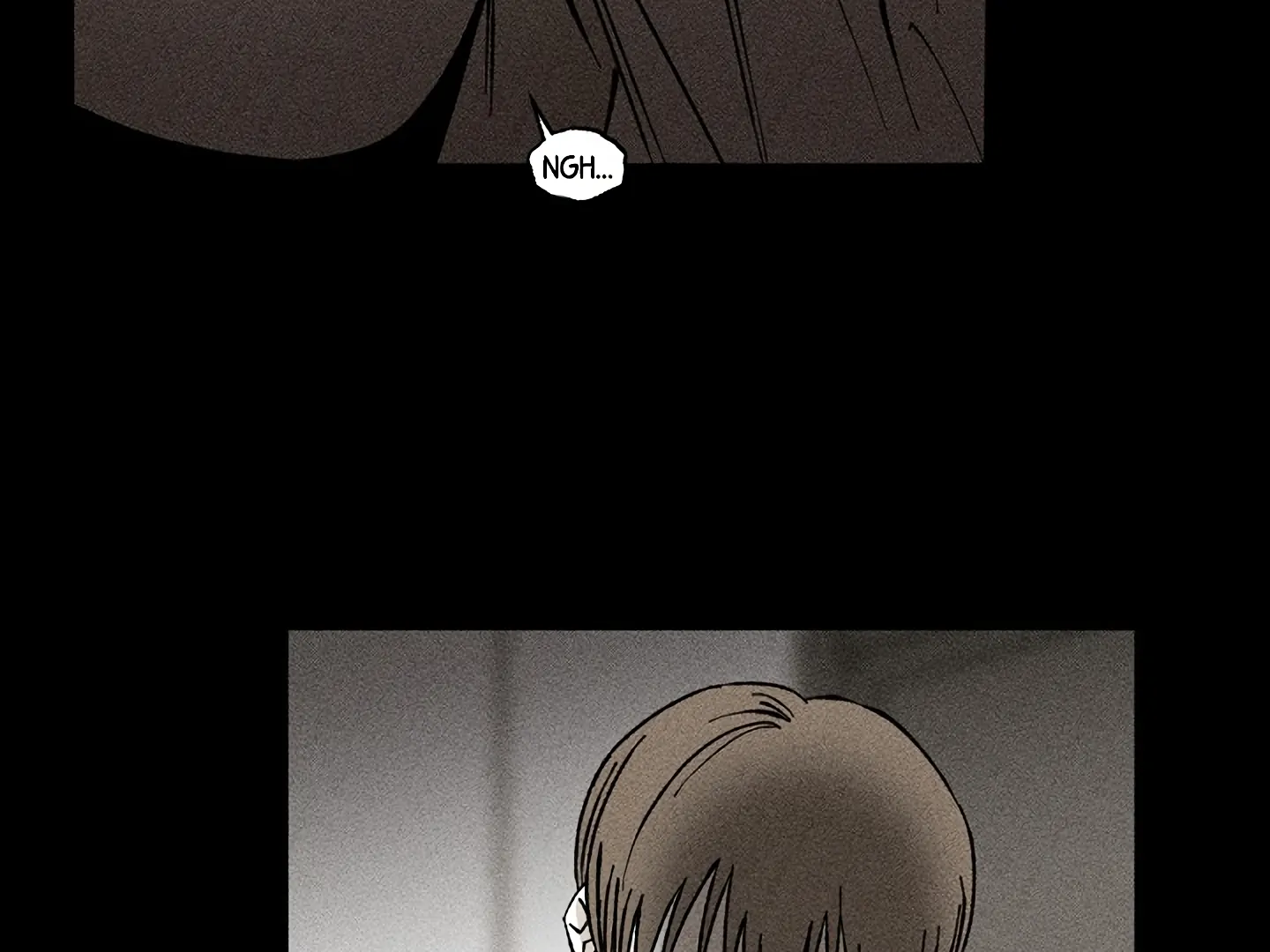 Daddy And I - Chapter 16 Page 62