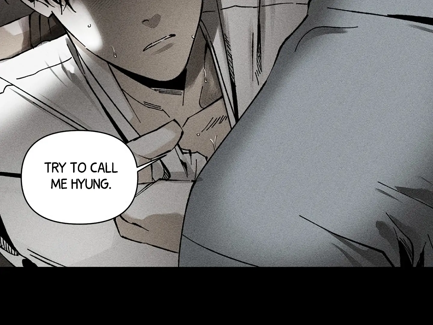 Daddy And I - Chapter 16 Page 65