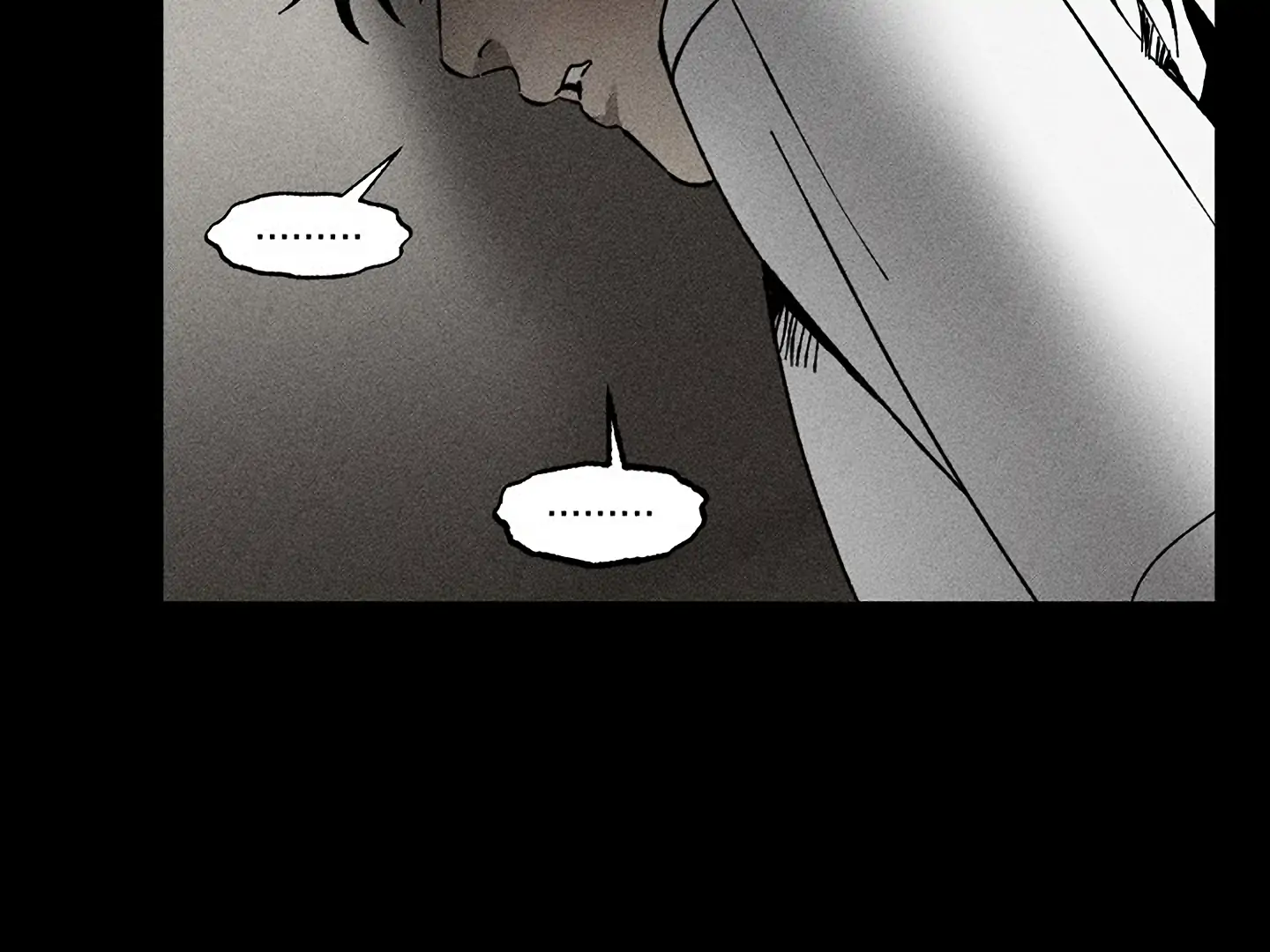 Daddy And I - Chapter 16 Page 69