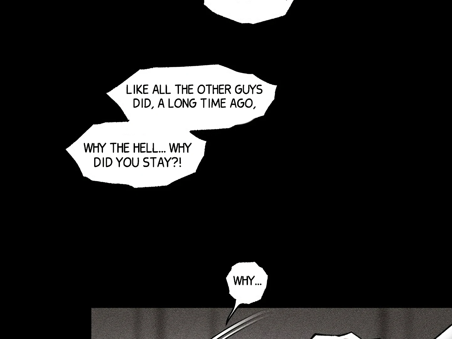 Daddy And I - Chapter 16 Page 75