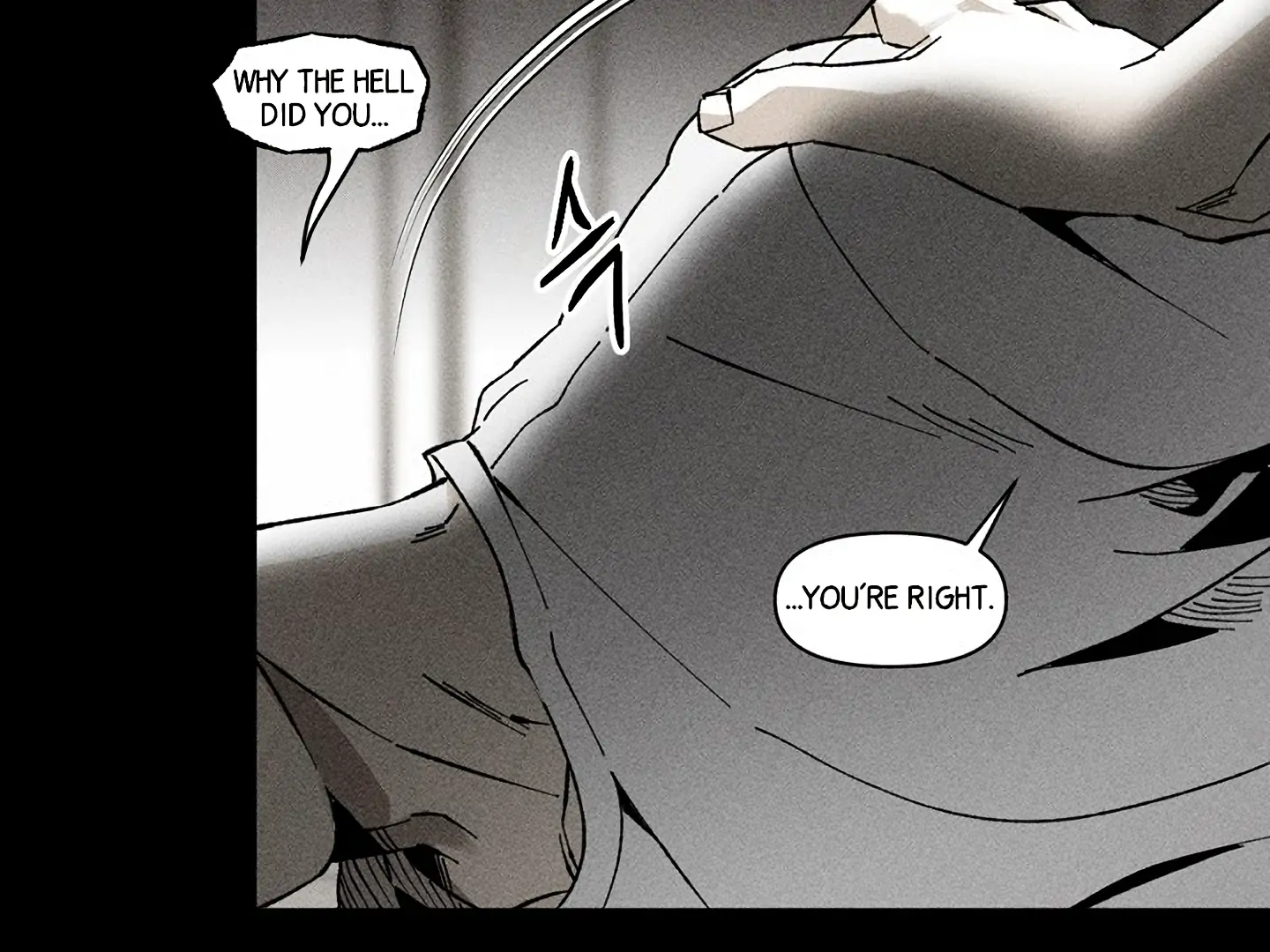 Daddy And I - Chapter 16 Page 76