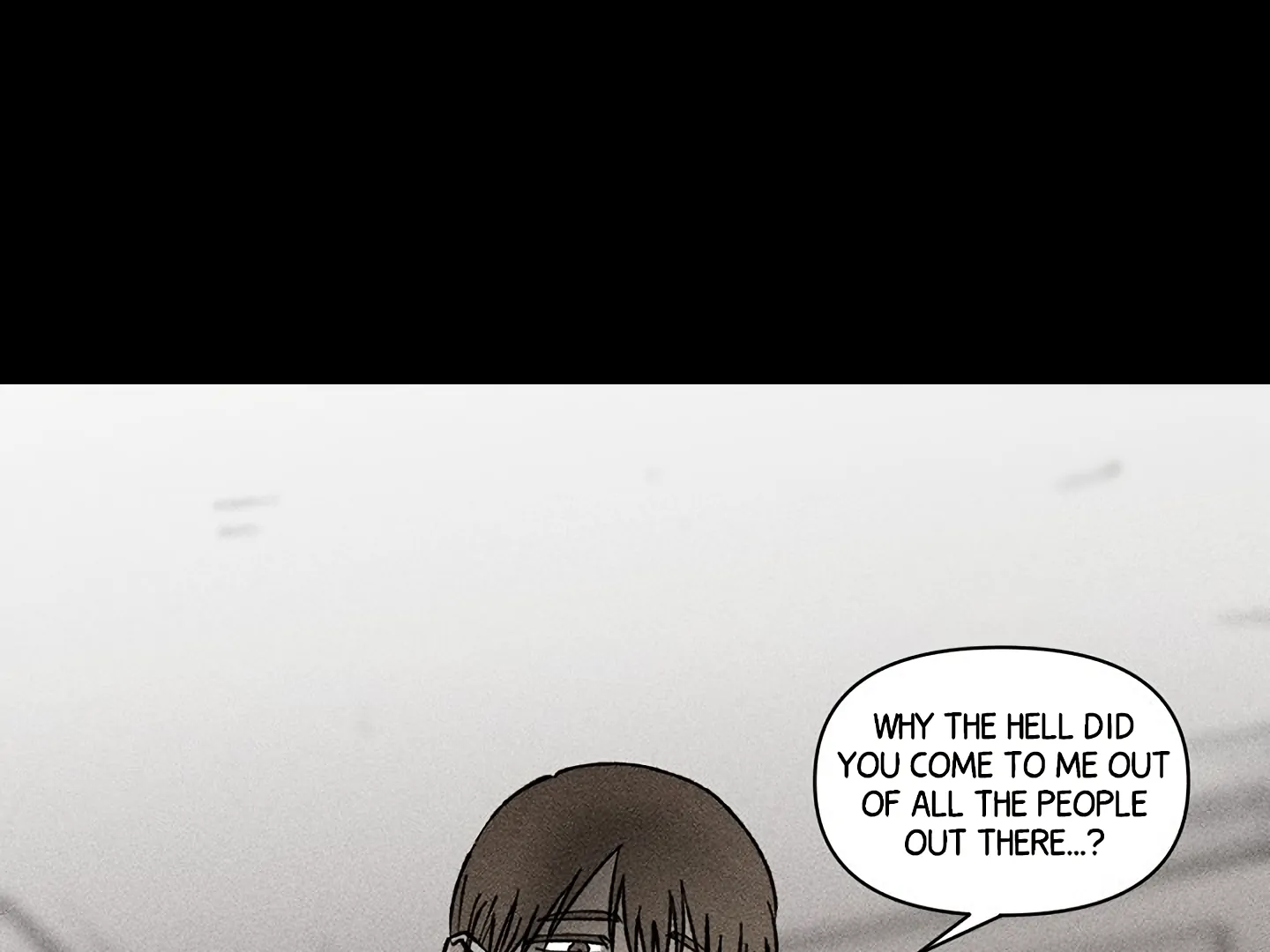 Daddy And I - Chapter 16 Page 77