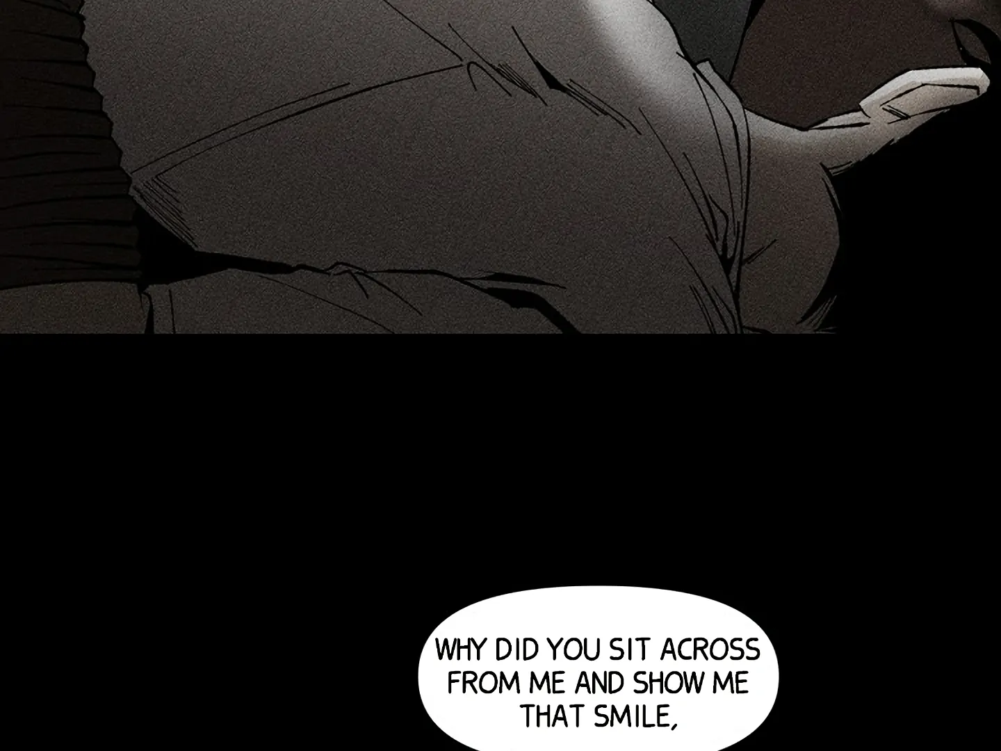 Daddy And I - Chapter 16 Page 79