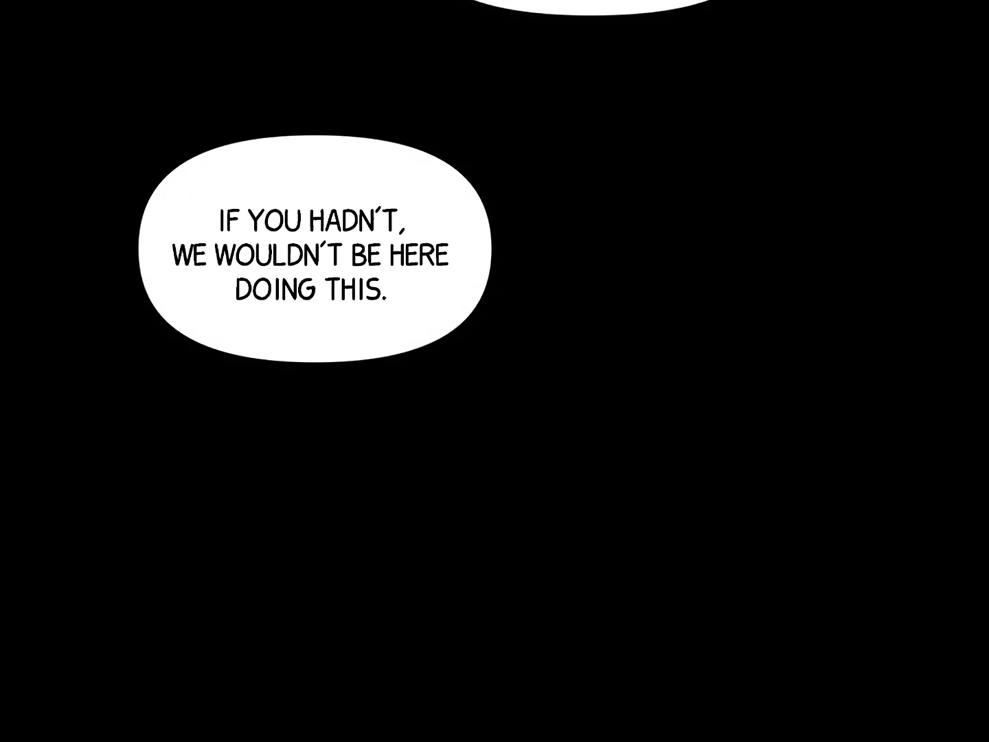 Daddy And I - Chapter 16 Page 80