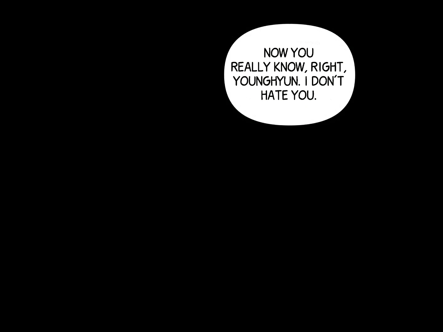 Daddy And I - Chapter 16 Page 81