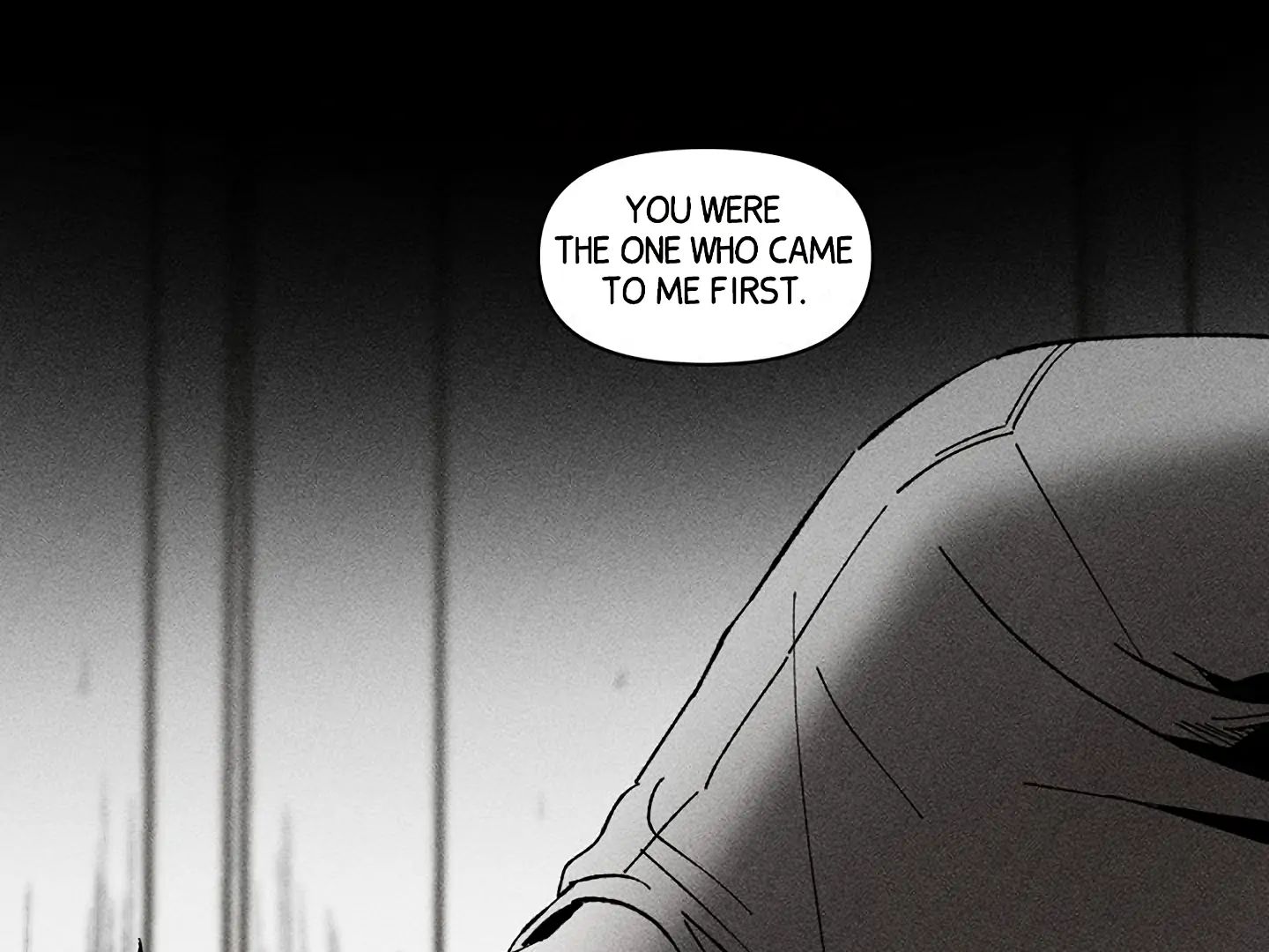 Daddy And I - Chapter 16 Page 82