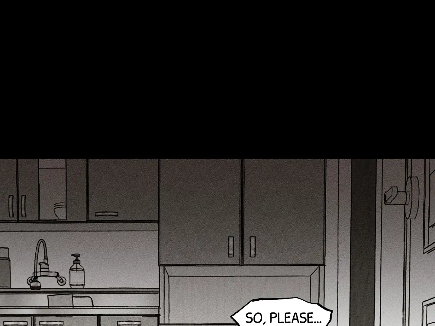 Daddy And I - Chapter 16 Page 91