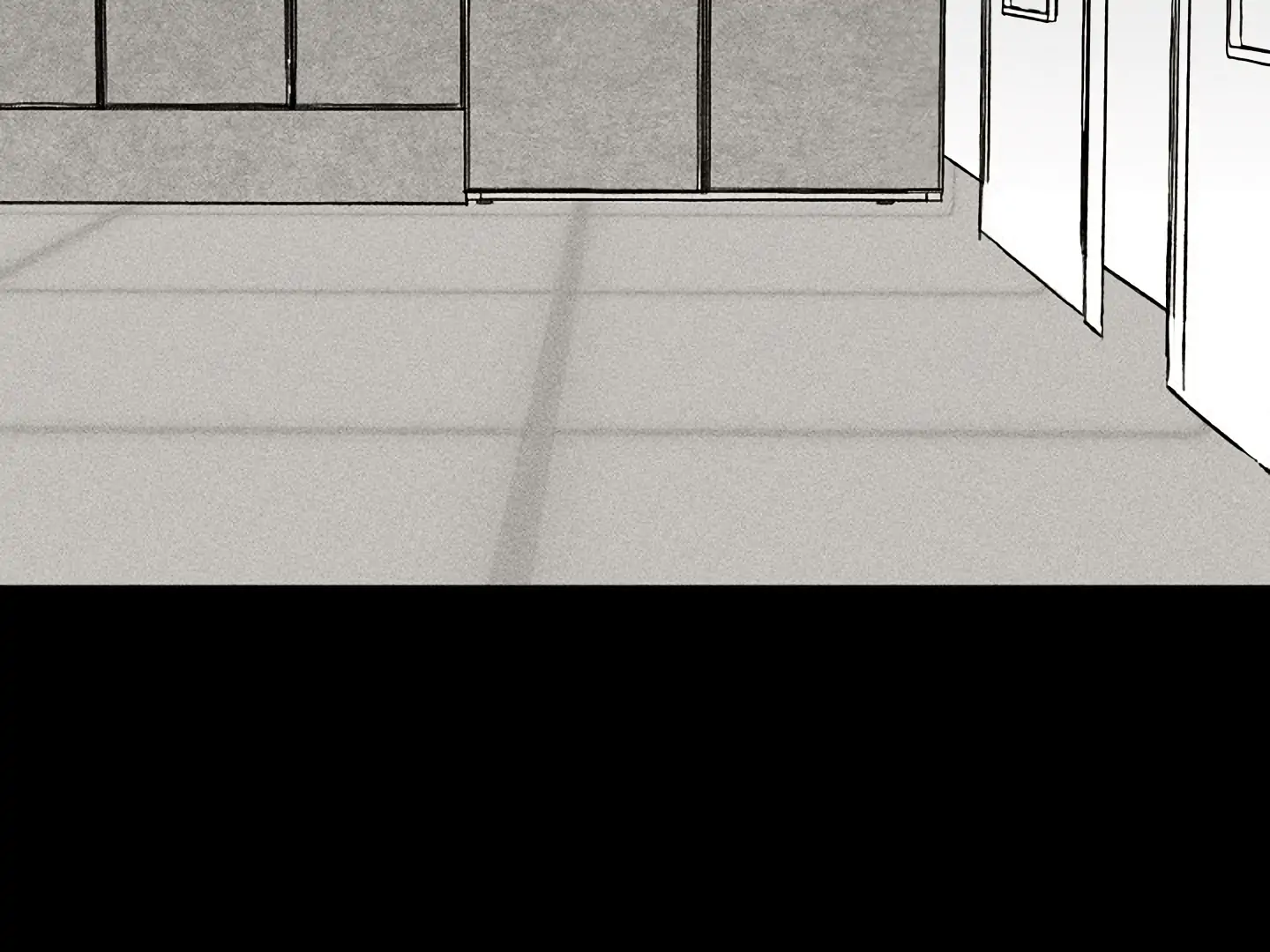 Daddy And I - Chapter 16 Page 97