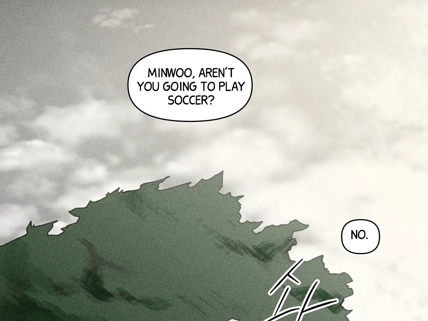 Daddy And I - Chapter 16 Page 103