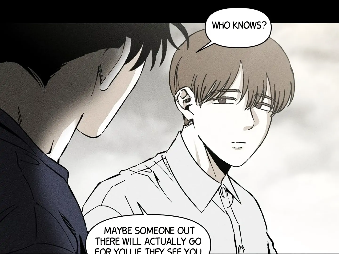 Daddy And I - Chapter 16 Page 108