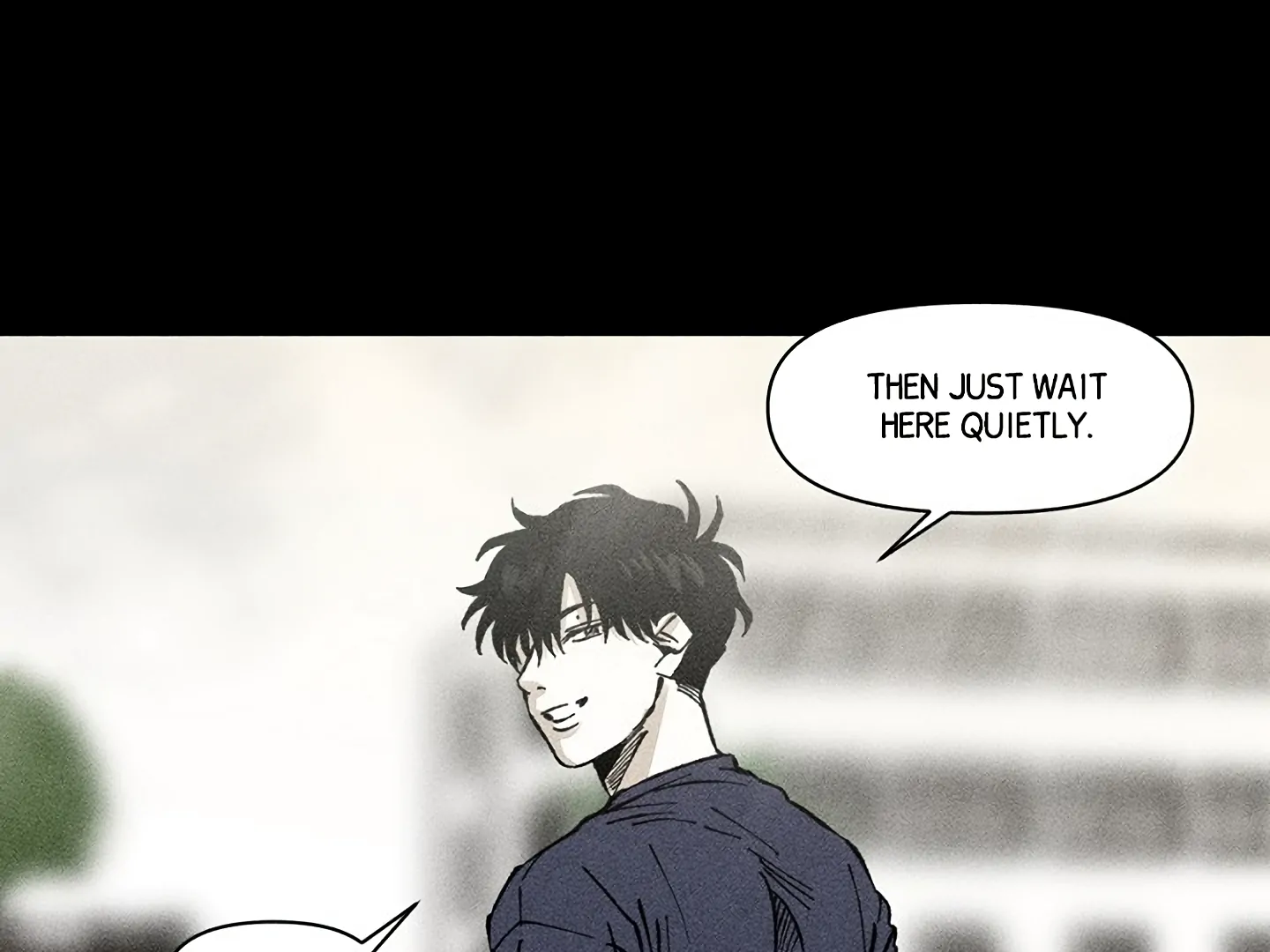Daddy And I - Chapter 16 Page 111