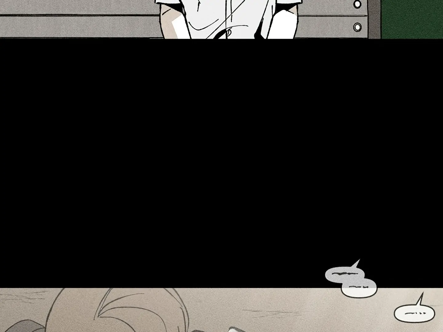 Daddy And I - Chapter 16 Page 114