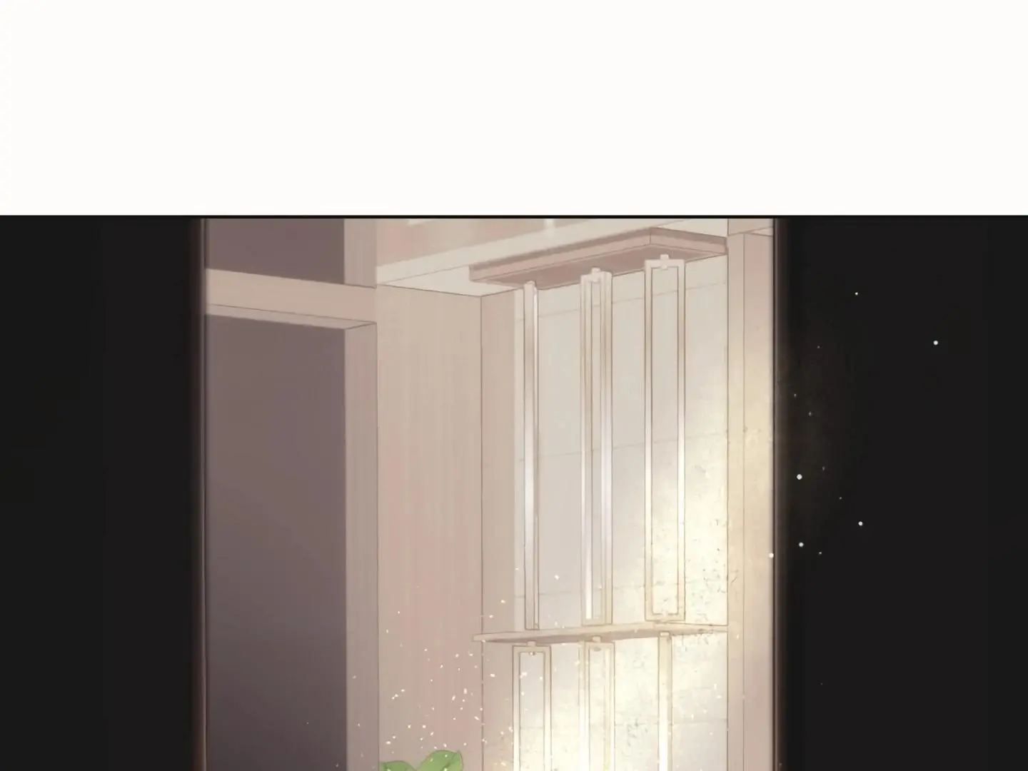 Daddy And I - Chapter 17 Page 2
