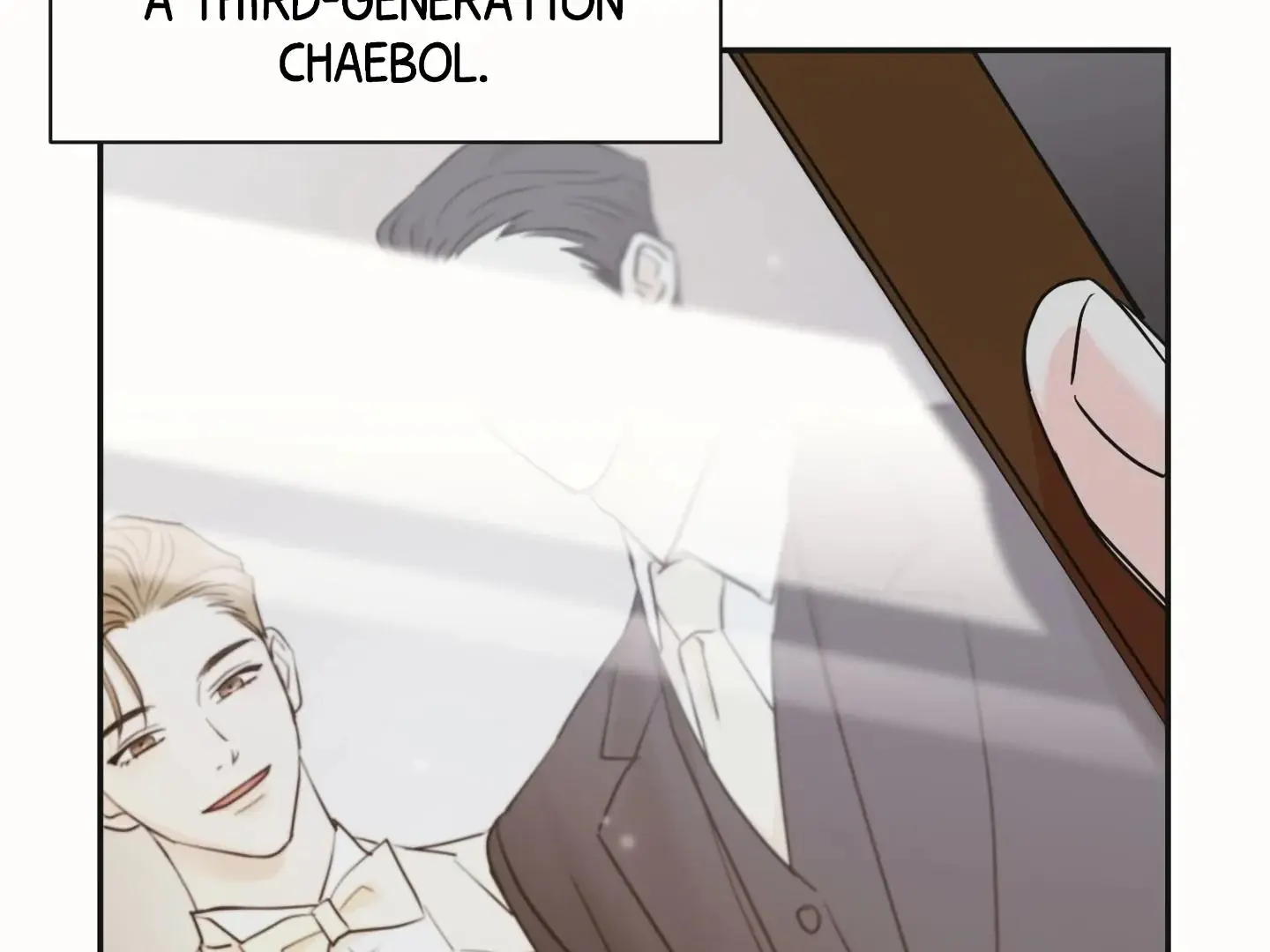 Daddy And I - Chapter 17 Page 7