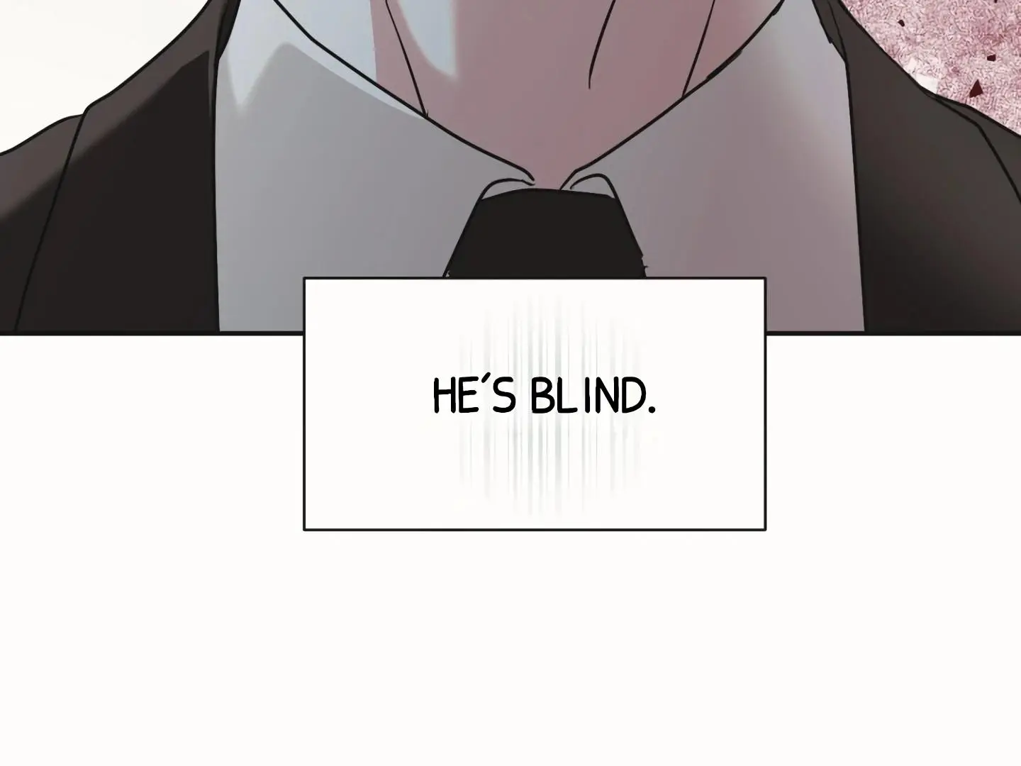 Daddy And I - Chapter 17 Page 22