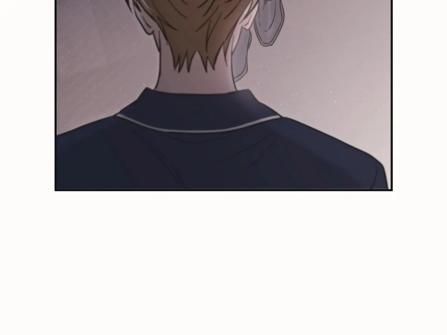 Daddy And I - Chapter 17 Page 34