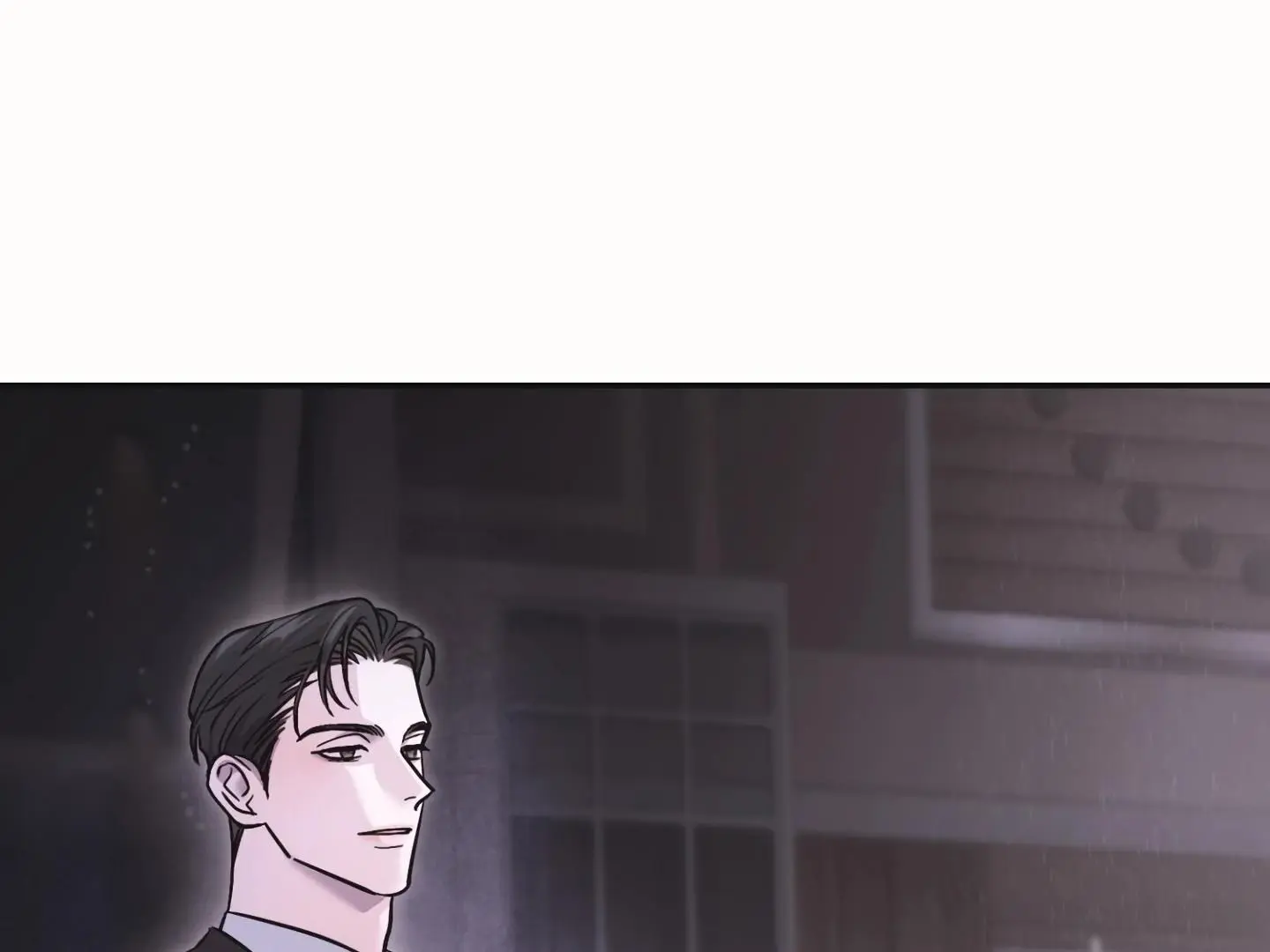 Daddy And I - Chapter 17 Page 35