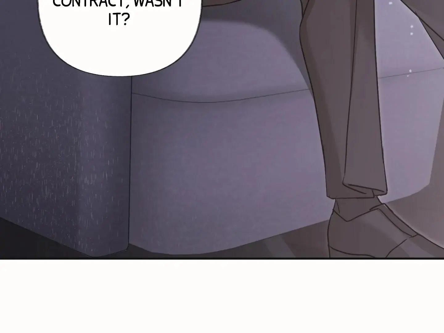 Daddy And I - Chapter 17 Page 37